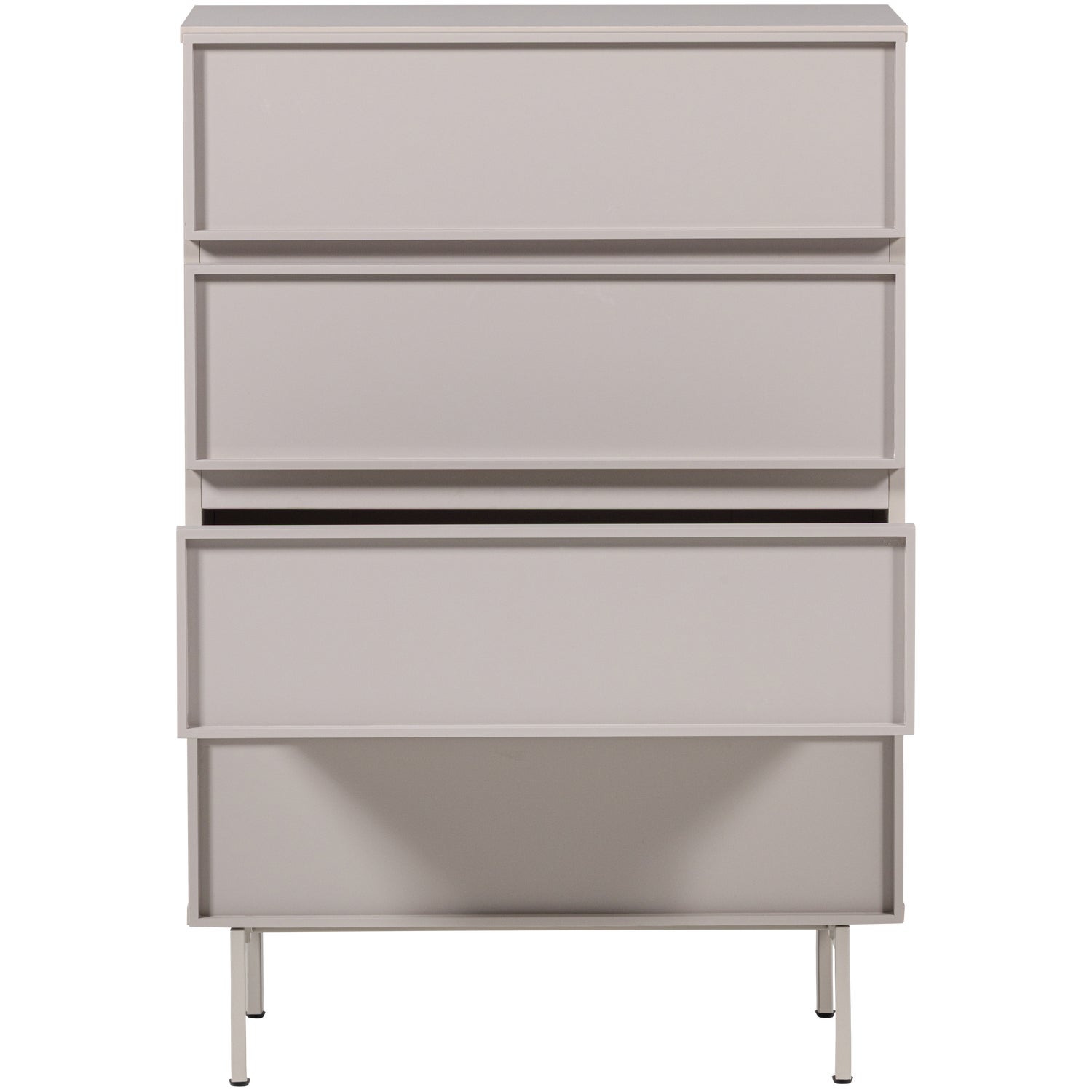 377549-Z-04_VS_ES_Tours_ladekast_4_lades_melamine-mdf_zand_F3.png?auto=webp&format=png&width=1500&height=1500