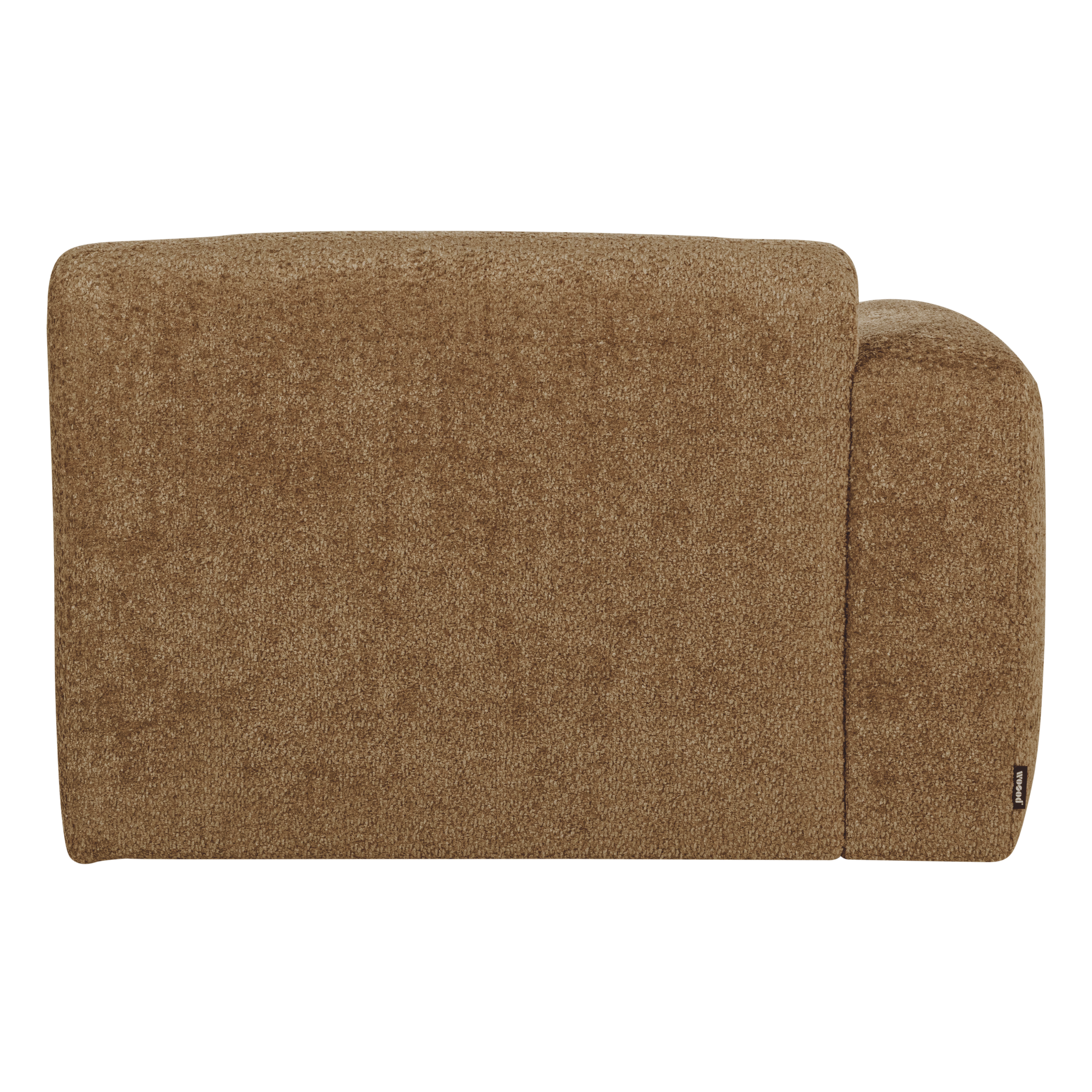378030-WH_06_VS_WP_Mojo_base_chaise_longue_element_links_wollig_honinggeel_B1.png?auto=webp&format=png&width=1500&height=1500
