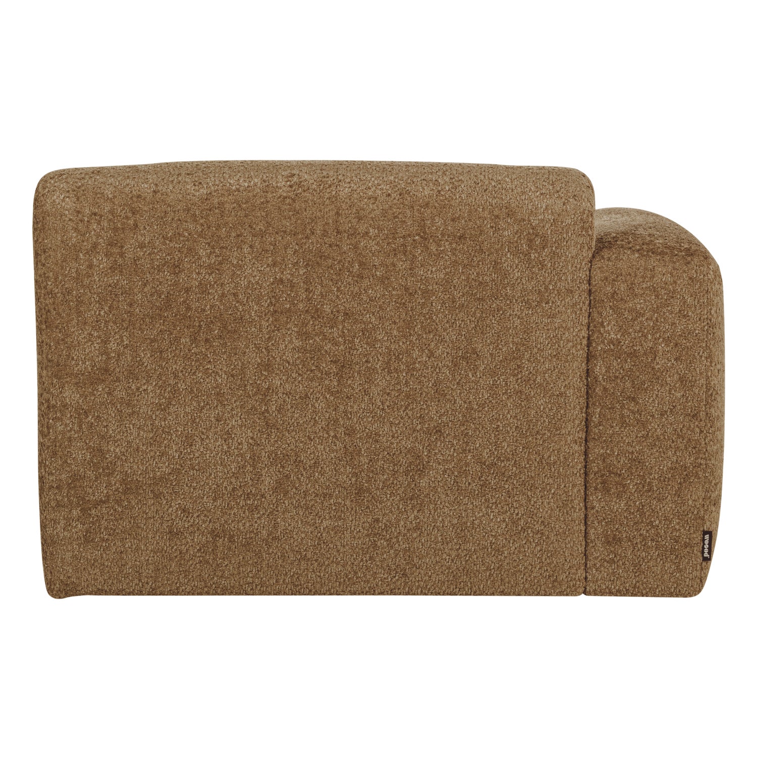 378030-WH_06_VS_WP_Mojo_base_chaise_longue_element_links_wollig_honinggeel_B1.png?auto=webp&format=png&width=1500&height=1500