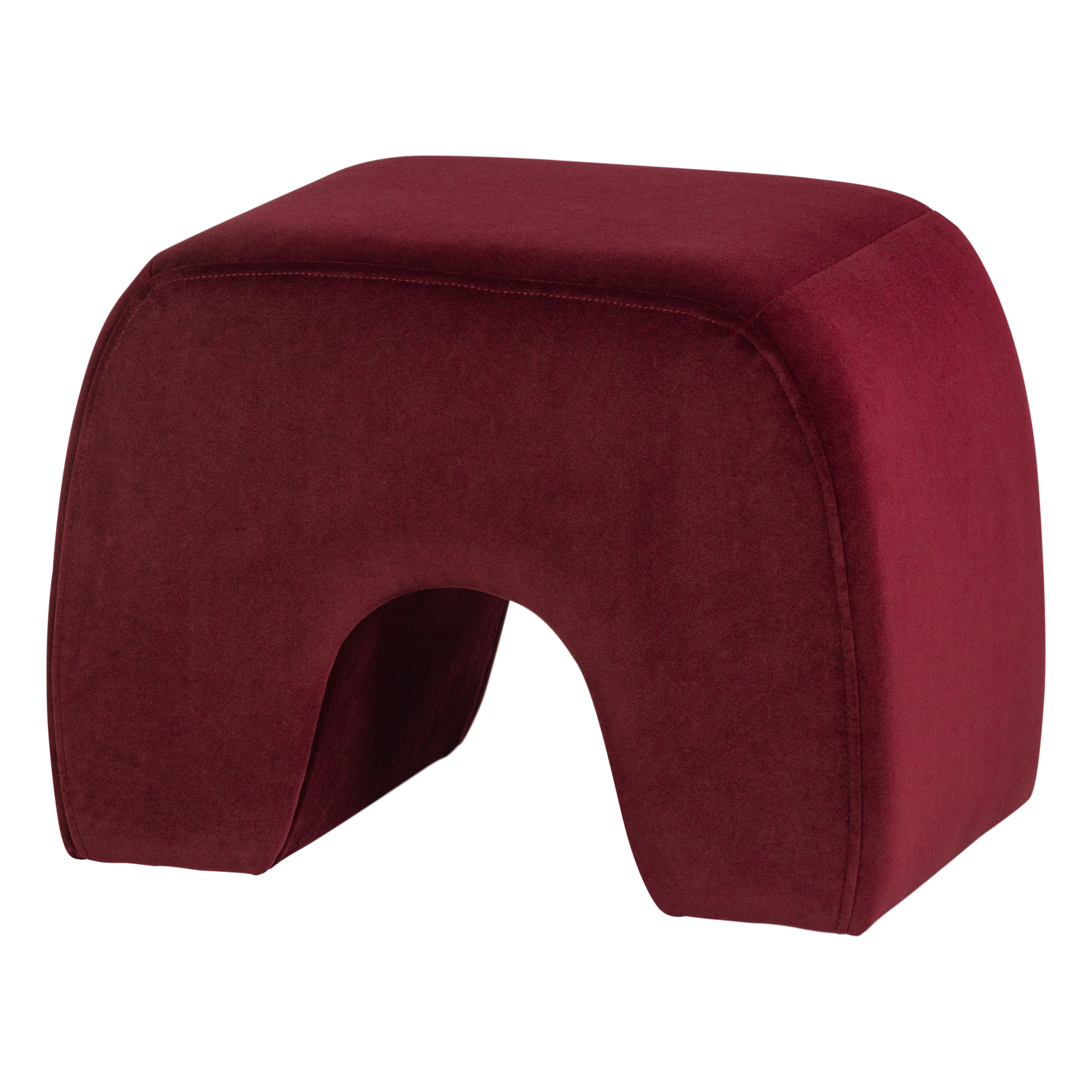 378067-O_01_VS_ES_Lucen_poef_velvet_bordeauxrood__fsc__FA.png?auto=webp&format=png&width=1500&height=1500