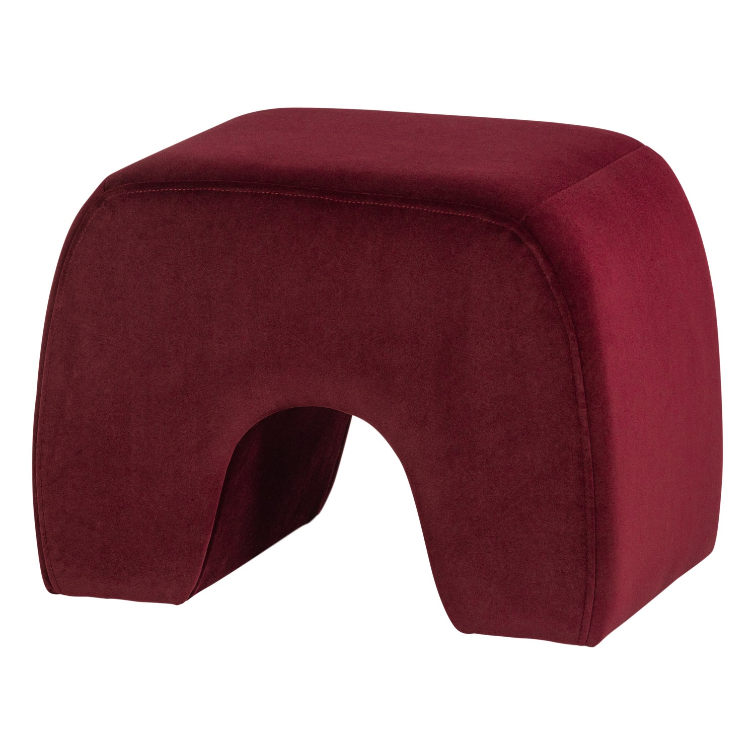 378067-O_01_VS_ES_Lucen_poef_velvet_bordeauxrood__fsc__FA.png?auto=webp&format=png&width=1500&height=1500
