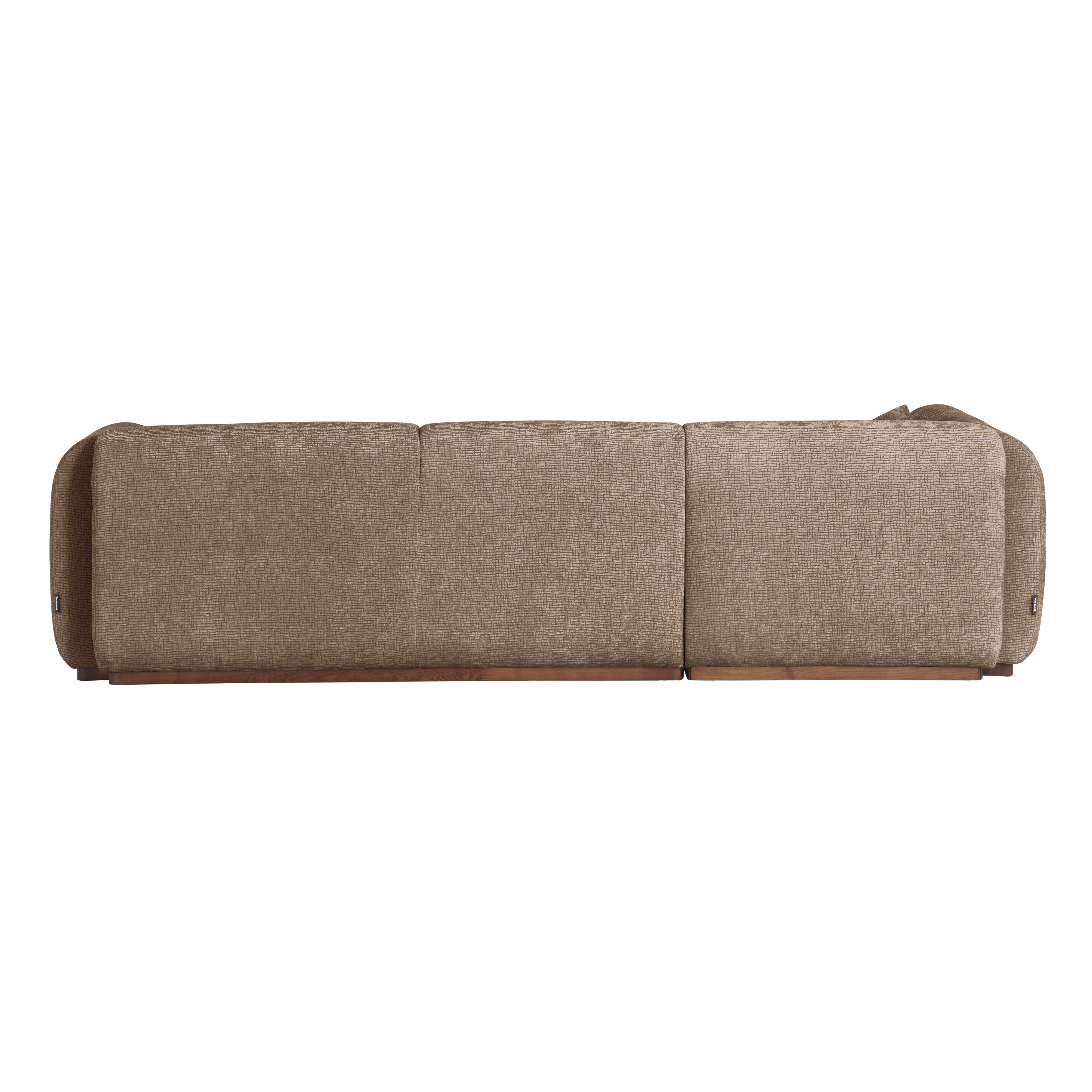 377963-L_04_VS_Brenvo_hoekbank_links_structure_velvet_lichtbruin_B1.png?auto=webp&format=png&width=1500&height=1500