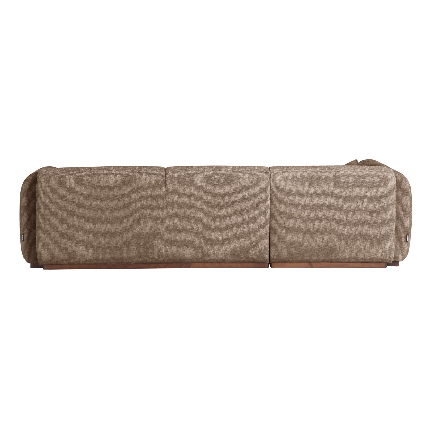 377963-L_04_VS_Brenvo_hoekbank_links_structure_velvet_lichtbruin_B1.png?auto=webp&format=png&width=1500&height=1500