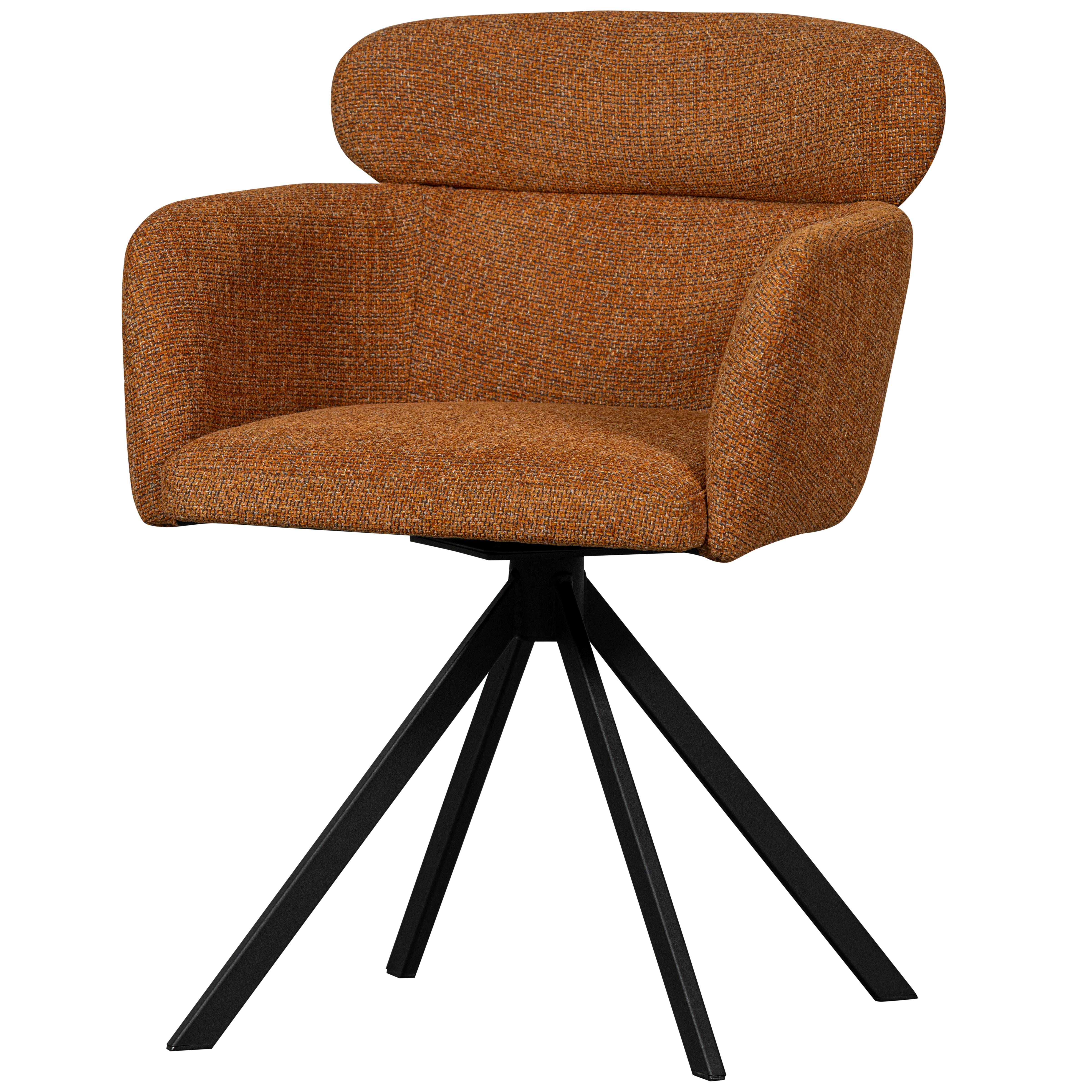 374080-G-02_VS_WE_Fenne_draaibare_eetkamerstoel_ginger_SA.png?auto=webp&format=png&width=1500&height=1500