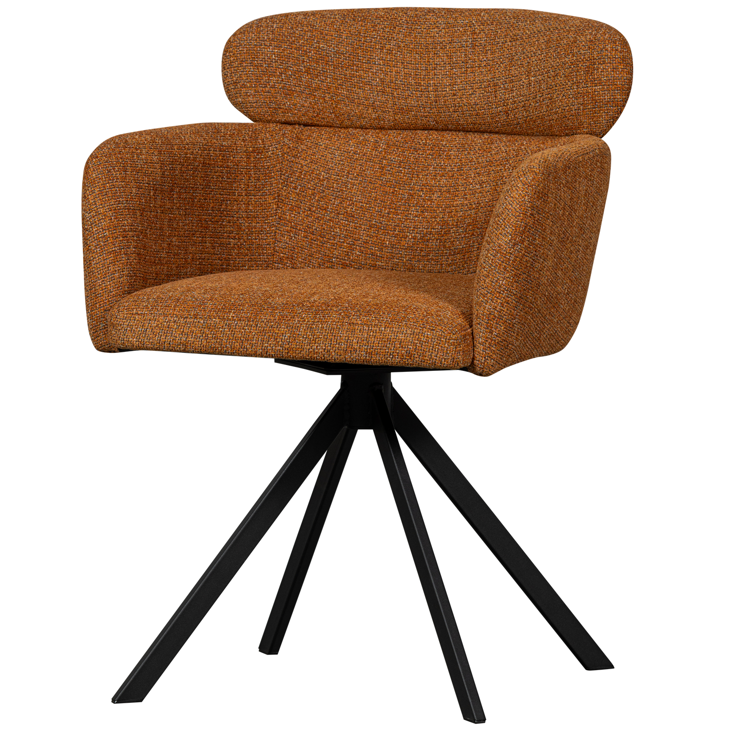 374080-G-02_VS_WE_Fenne_draaibare_eetkamerstoel_ginger_SA.png?auto=webp&format=png&width=1500&height=1500