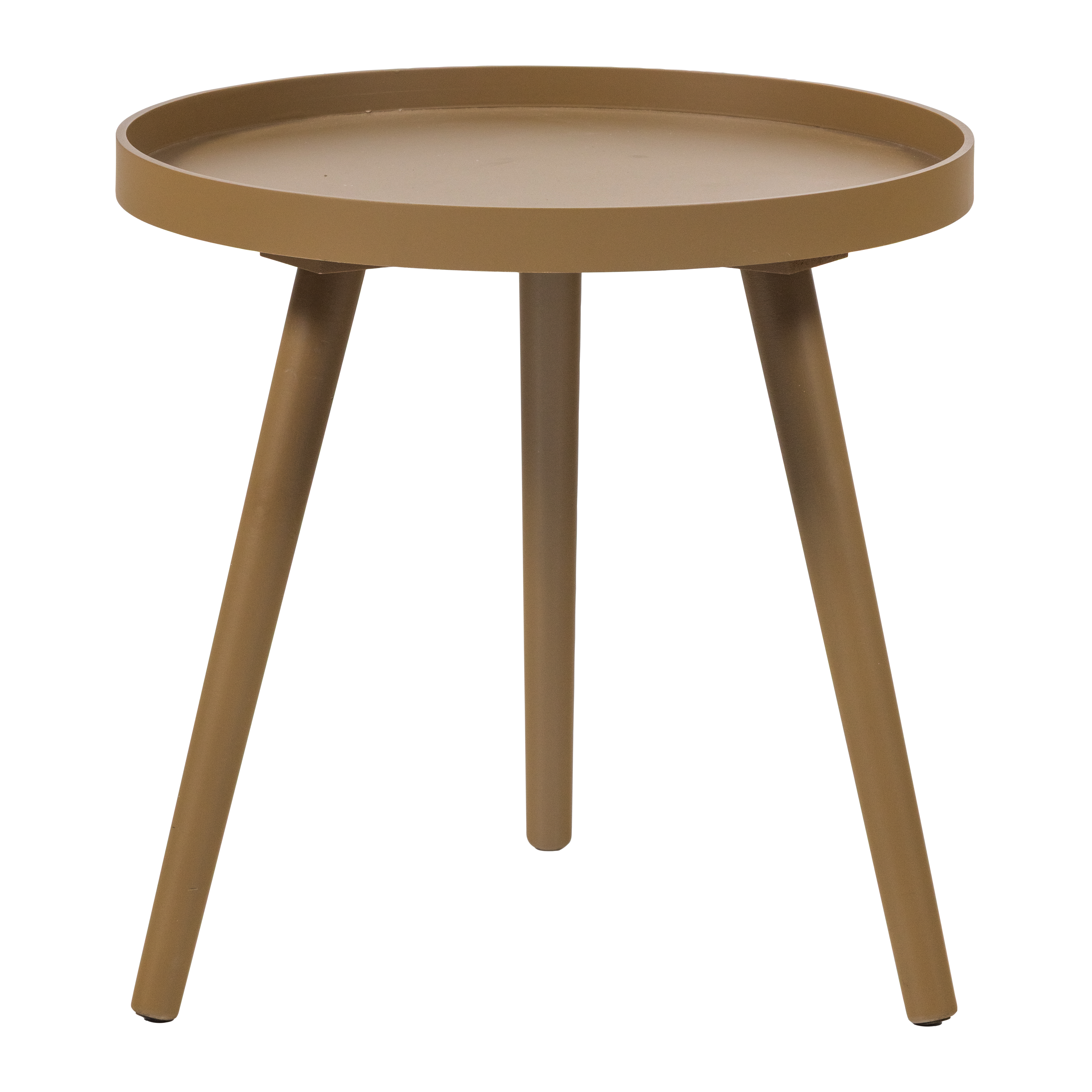 375426-H_02_VS_ES_Sasha_bijzettafel_O41_cm_hout_honinggeel__fsc__F1.png?auto=webp&format=png&width=1500&height=1500