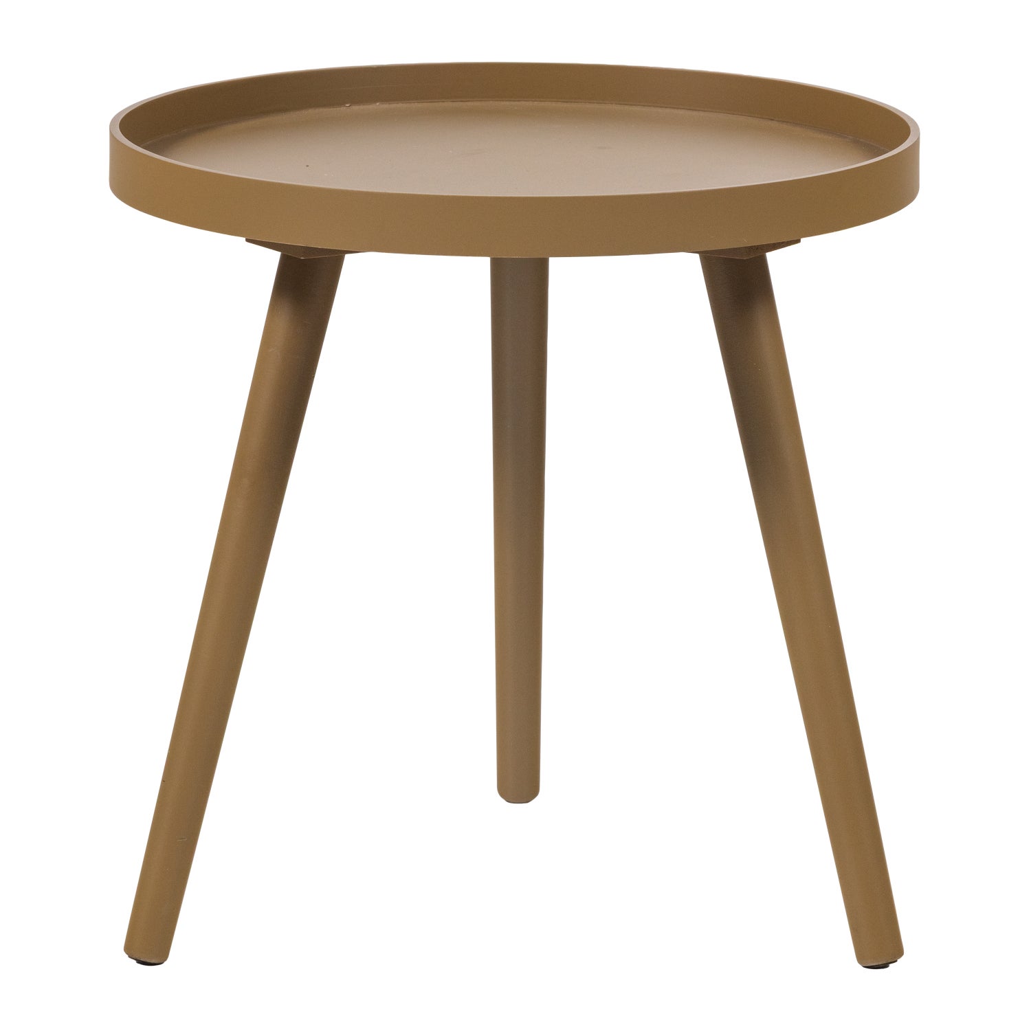 375426-H_02_VS_ES_Sasha_bijzettafel_O41_cm_hout_honinggeel__fsc__F1.png?auto=webp&format=png&width=1500&height=1500