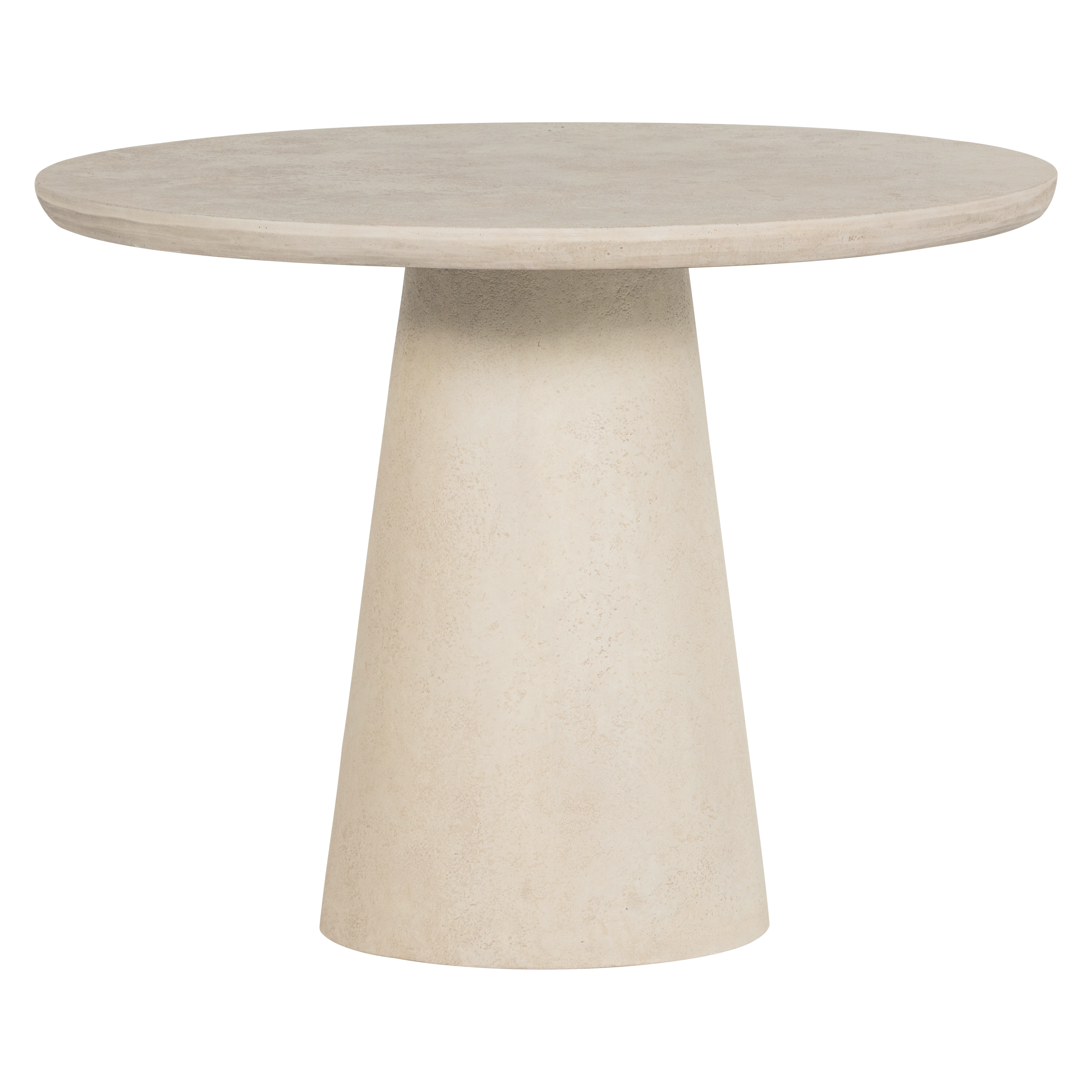 377718-N_01_VS_WO_Kevon_tuintafel_rond_vezelverstekte_beton_naturel_O100cm_F1.png?auto=webp&format=png&width=1500&height=1500