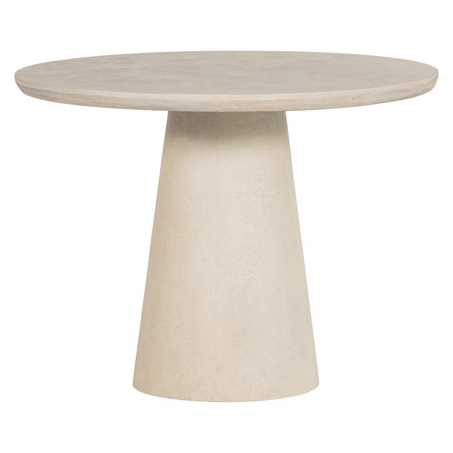 377718-N_01_VS_WO_Kevon_tuintafel_rond_vezelverstekte_beton_naturel_O100cm_F1.png?auto=webp&format=png&width=1500&height=1500