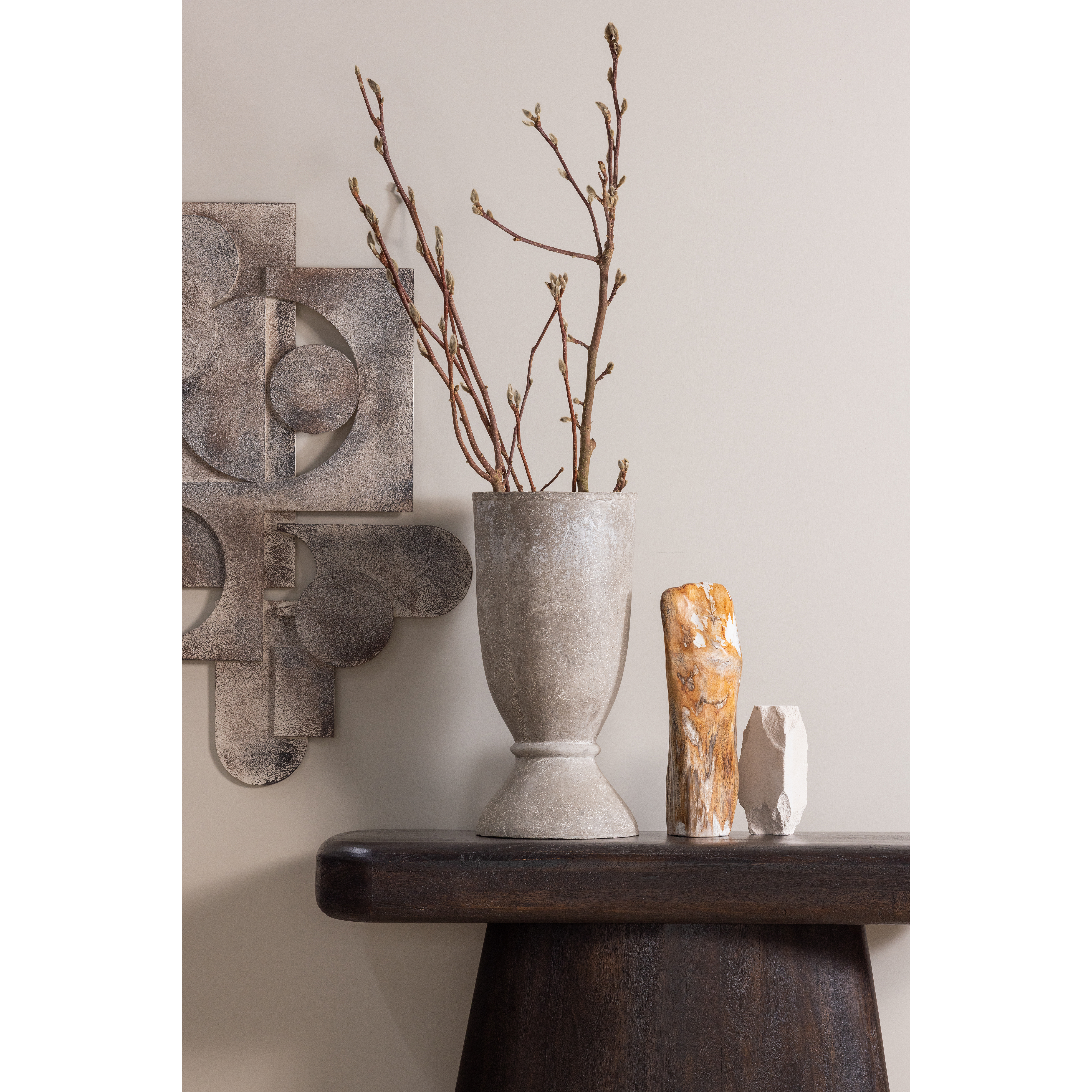 377536-Z-02_SF_ES_Amco_sidetable_mango_hout_zwart.png?auto=webp&format=png&width=1500&height=1500