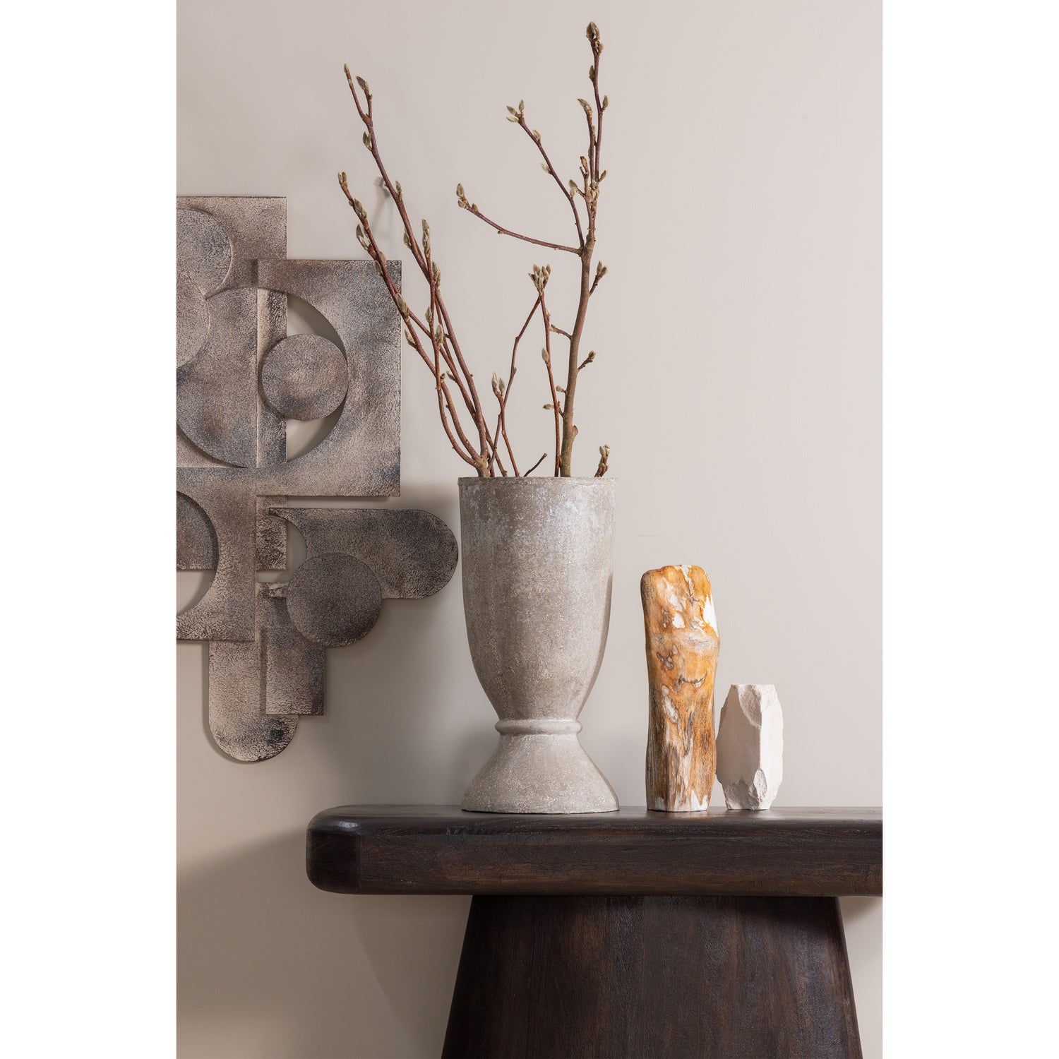 377536-Z-02_SF_ES_Amco_sidetable_mango_hout_zwart.png?auto=webp&format=png&width=1500&height=1500