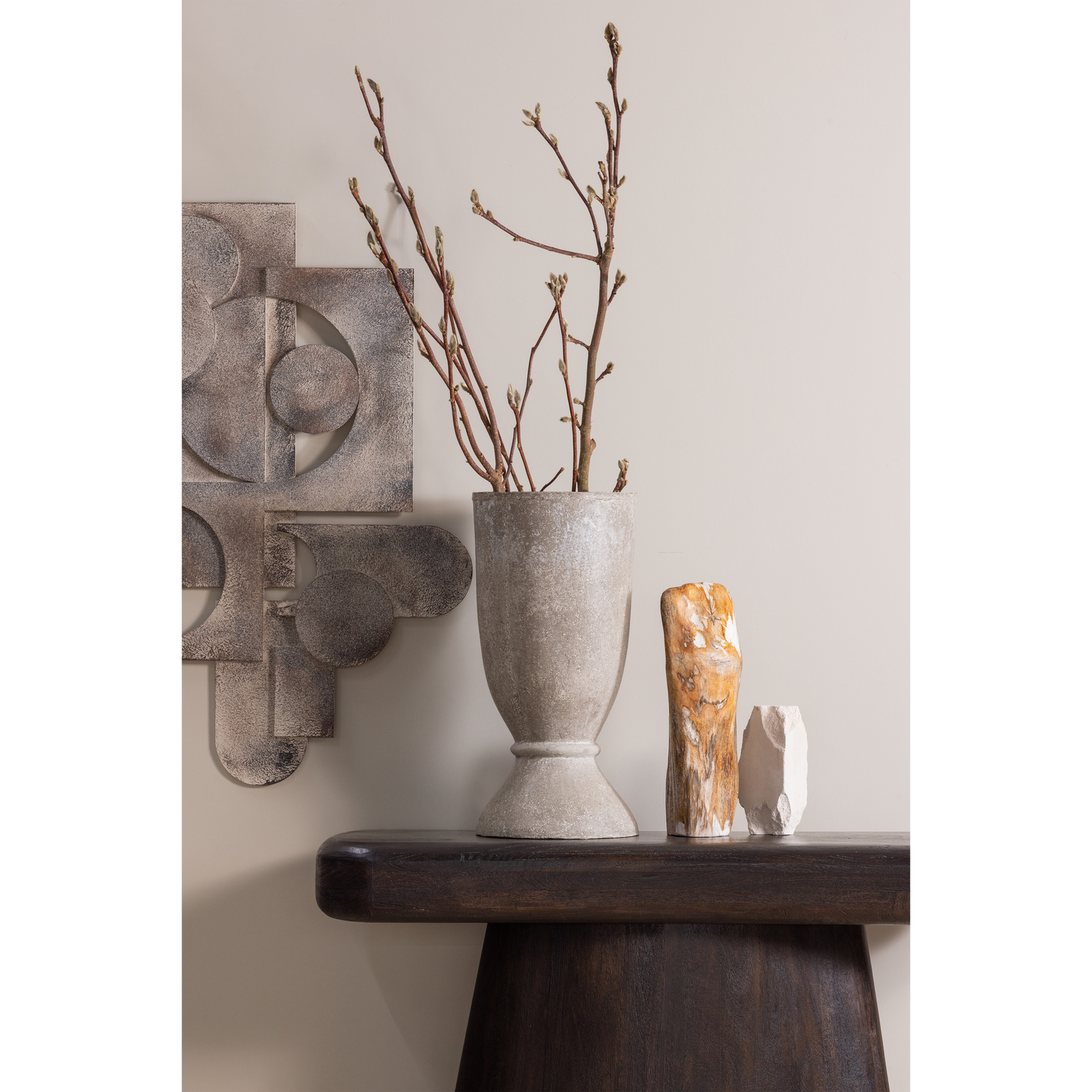 377536-Z-02_SF_ES_Amco_sidetable_mango_hout_zwart.png?auto=webp&format=png&width=1500&height=1500