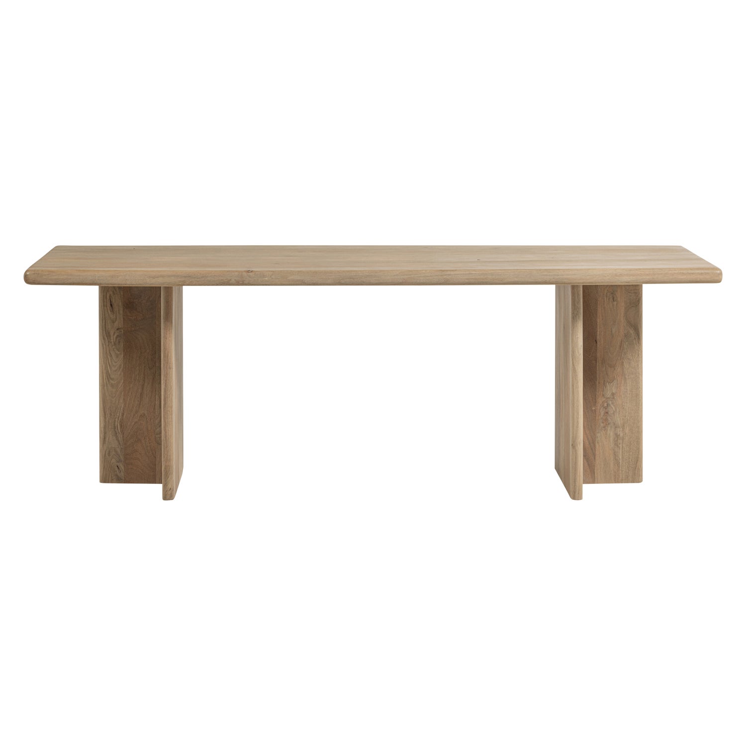 377856-N_02_VS_WP_Ato_eettafel_220x90_cm_mangohout_naturel_F1.png?auto=webp&format=png&width=1500&height=1500