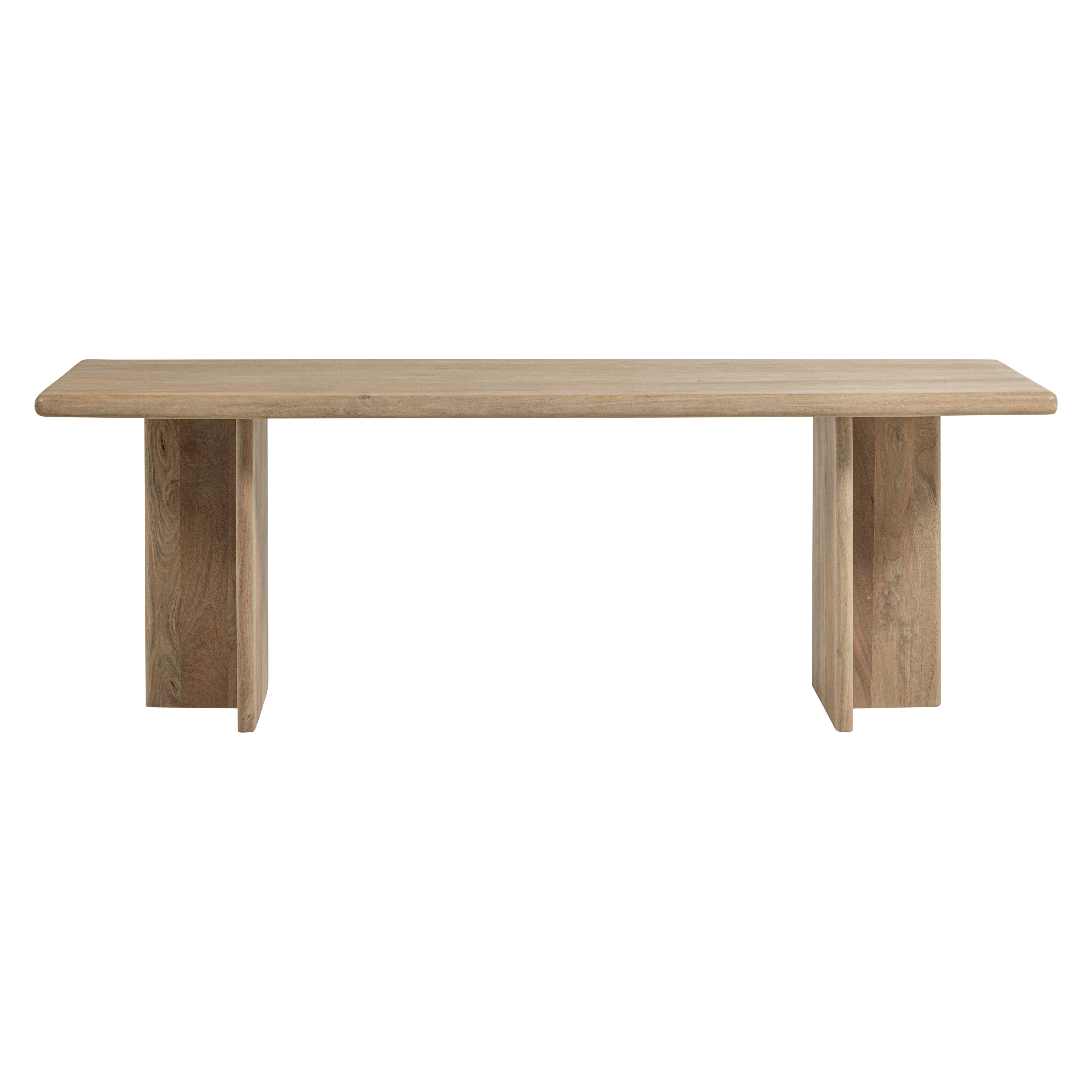 220x90 cm