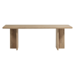 220x90 cm