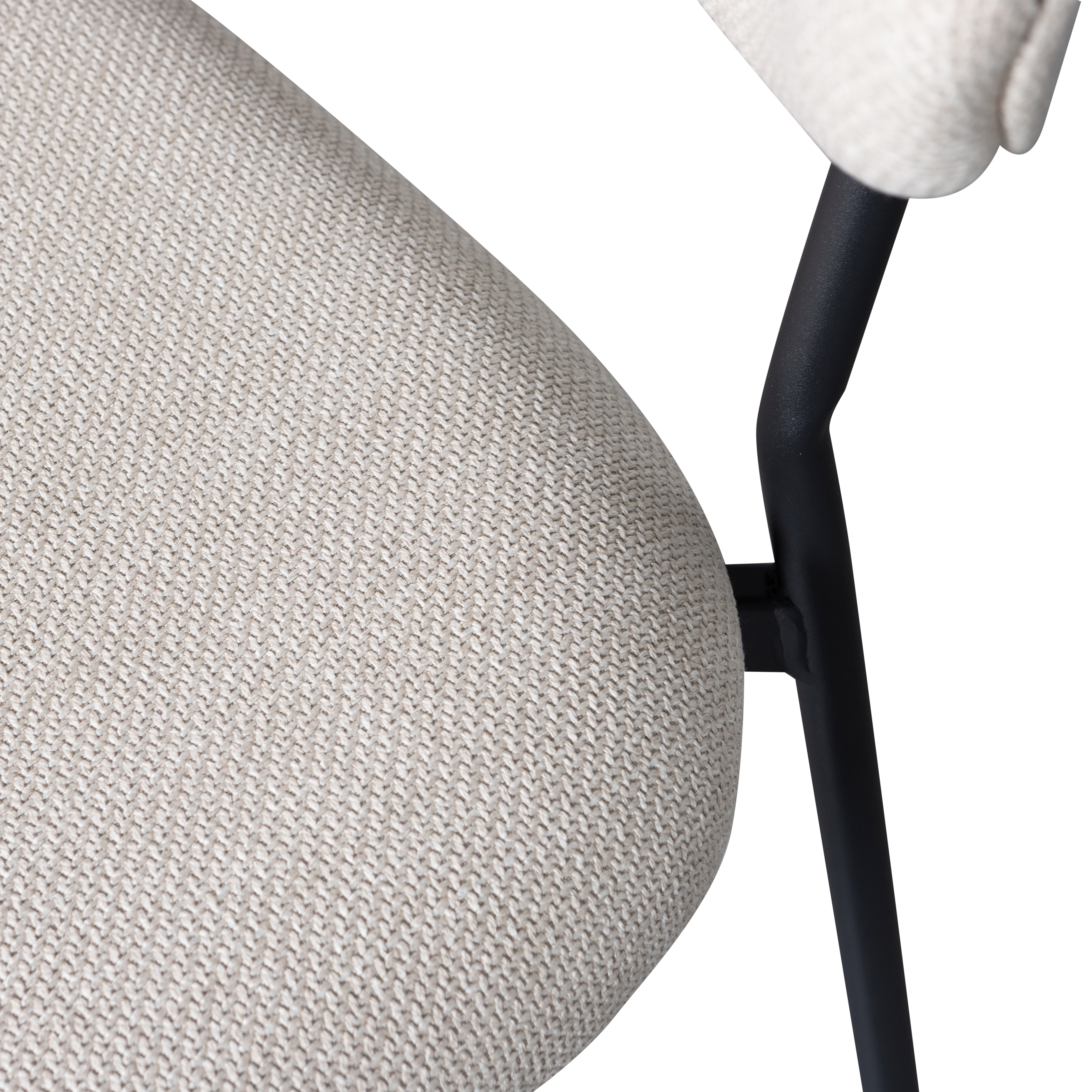 374072-N-02_VS_FA_Kjeld_eetkamerstoel_naturel_detail.png?auto=webp&format=png&width=1500&height=1500