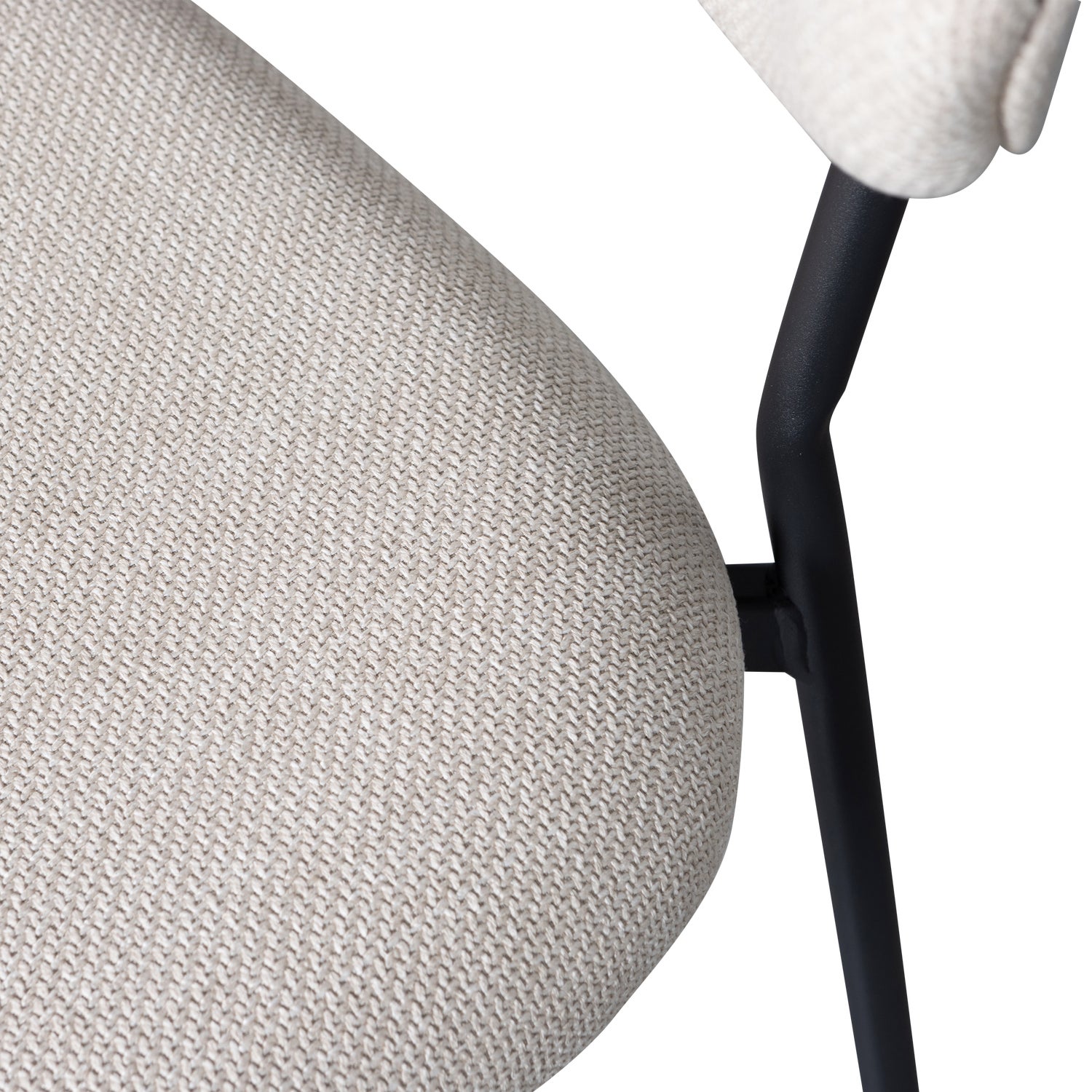 374072-N-02_VS_FA_Kjeld_eetkamerstoel_naturel_detail.png?auto=webp&format=png&width=1500&height=1500