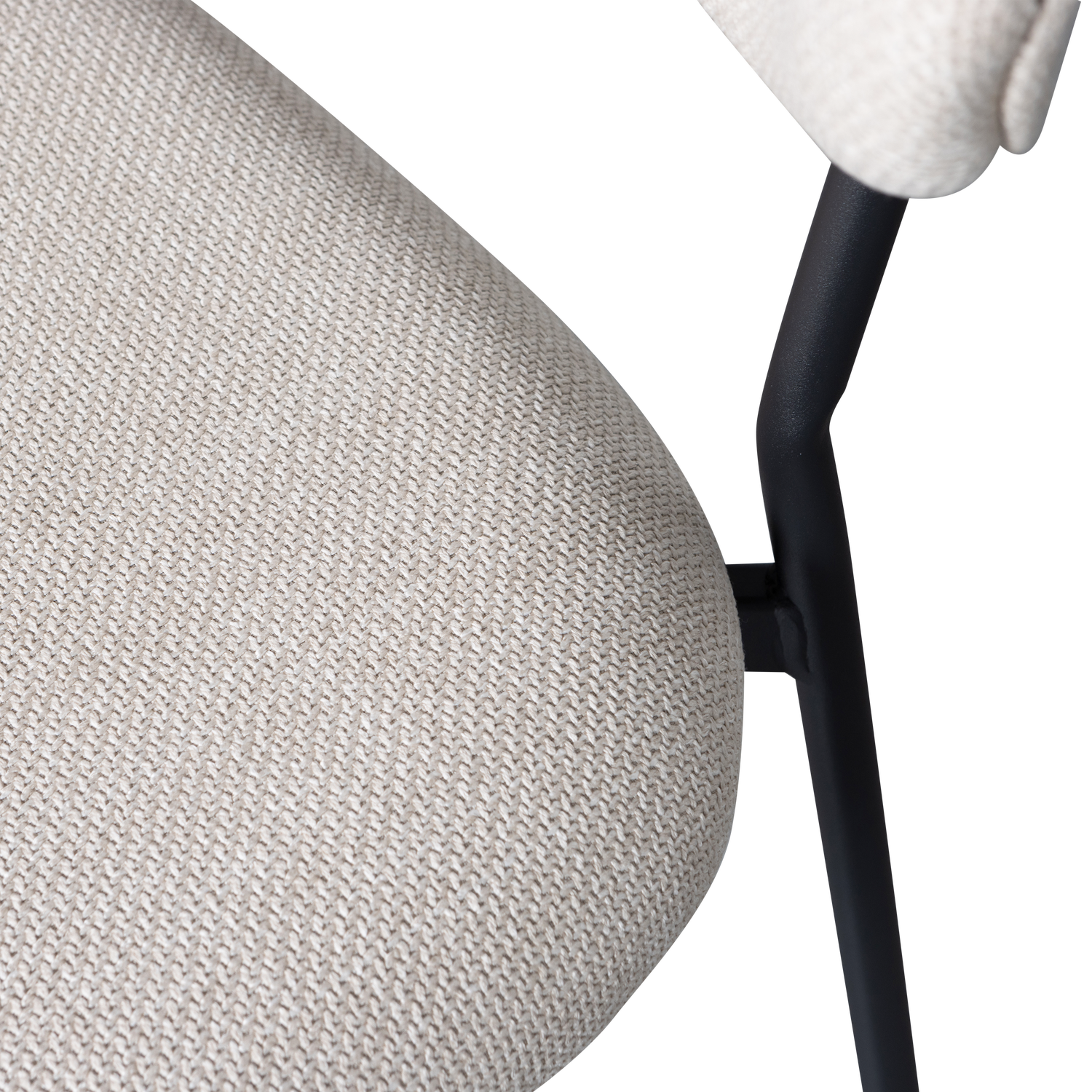 374072-N-02_VS_FA_Kjeld_eetkamerstoel_naturel_detail.png?auto=webp&format=png&width=1500&height=1500