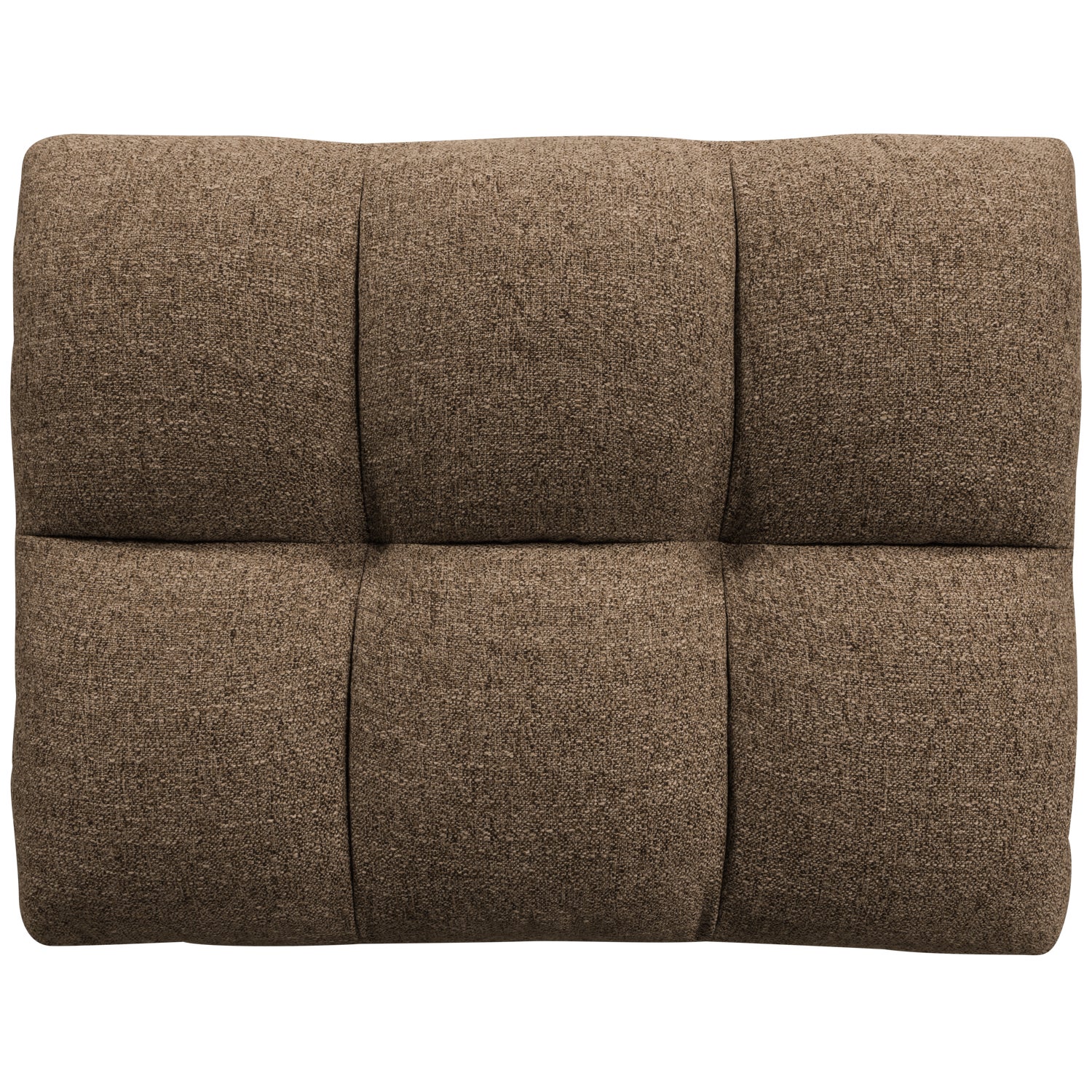 200429-DM-03_VS_Allure_hocker_geweven_stof_donkerbruin_melange_F2.png?auto=webp&format=png&width=1500&height=1500