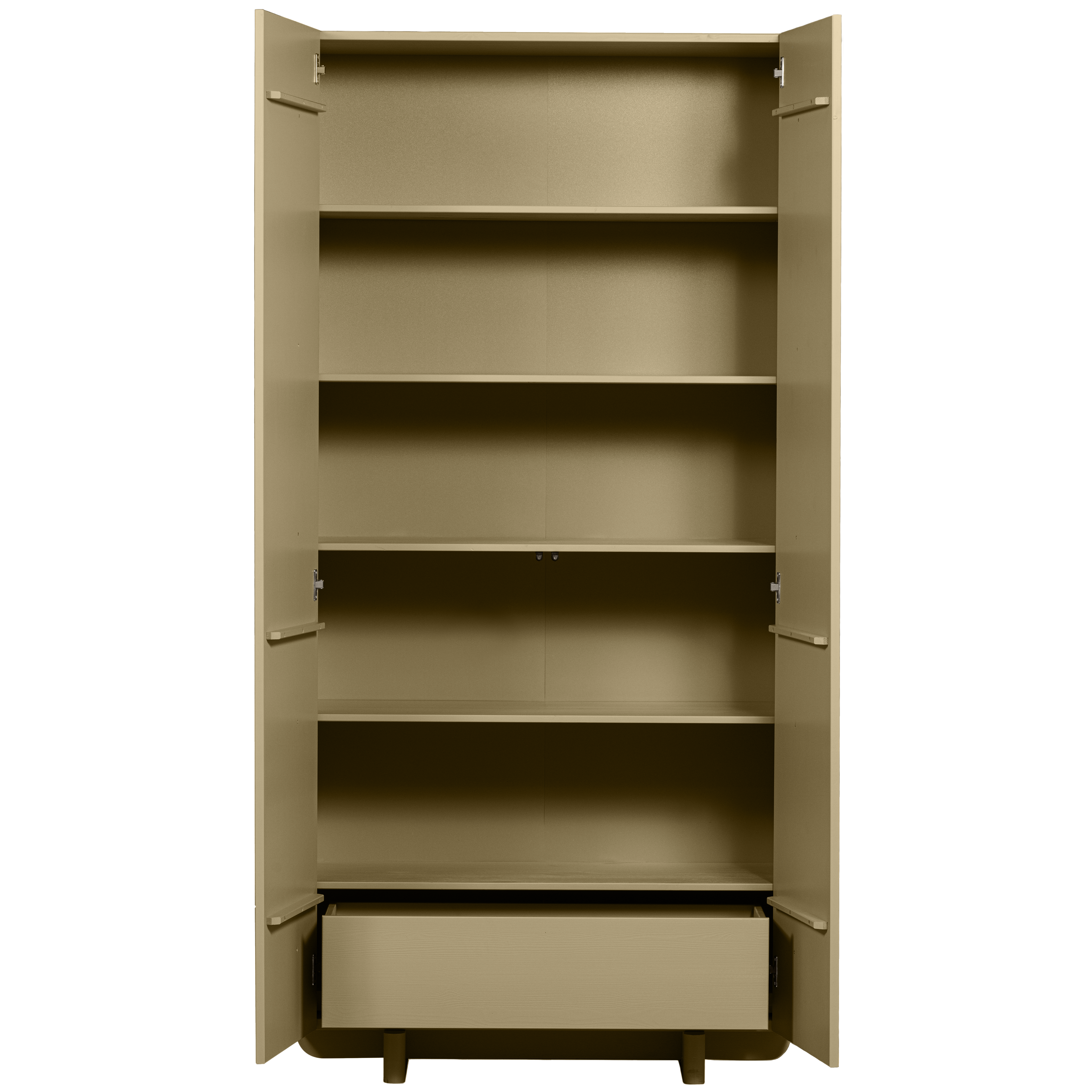 373992-M-03_VS_WE_Basu_opbergkast_grenen_moss.png?auto=webp&format=png&width=1500&height=1500