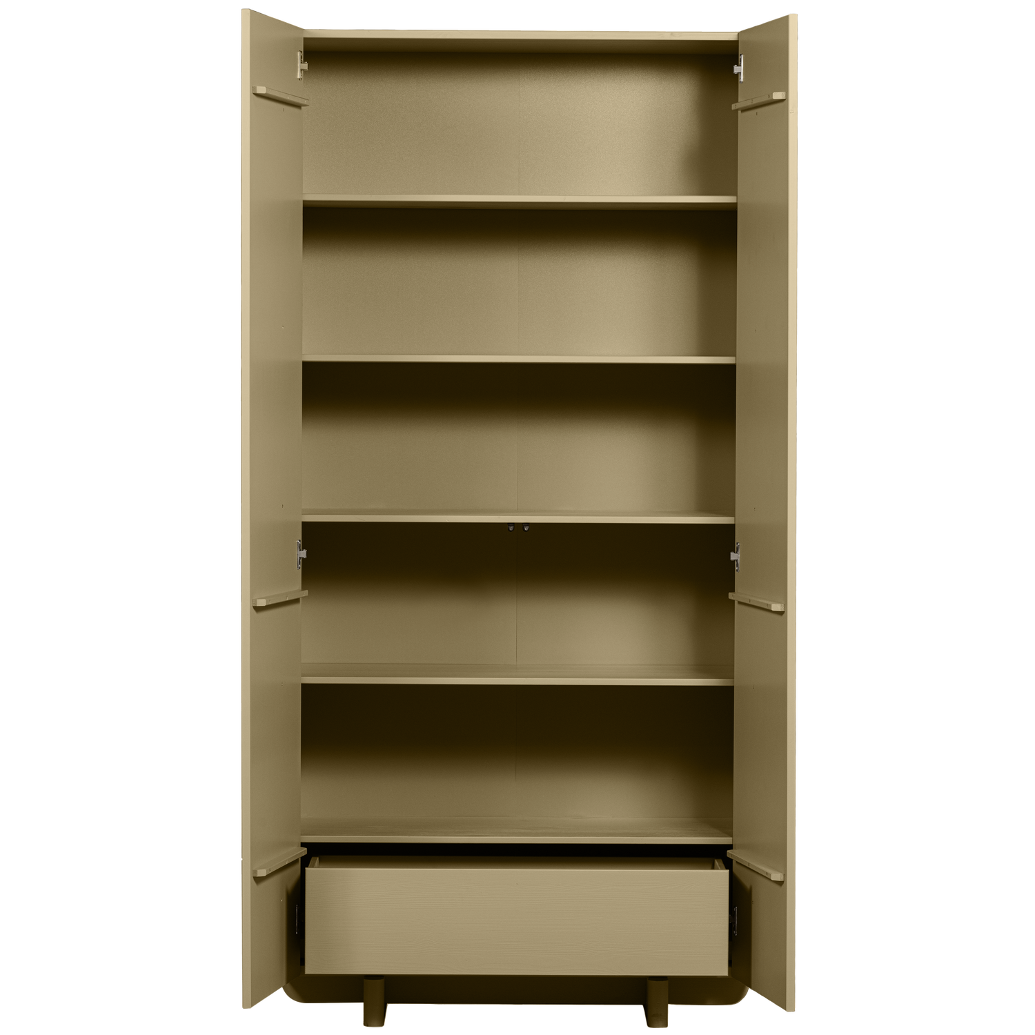 373992-M-03_VS_WE_Basu_opbergkast_grenen_moss.png?auto=webp&format=png&width=1500&height=1500