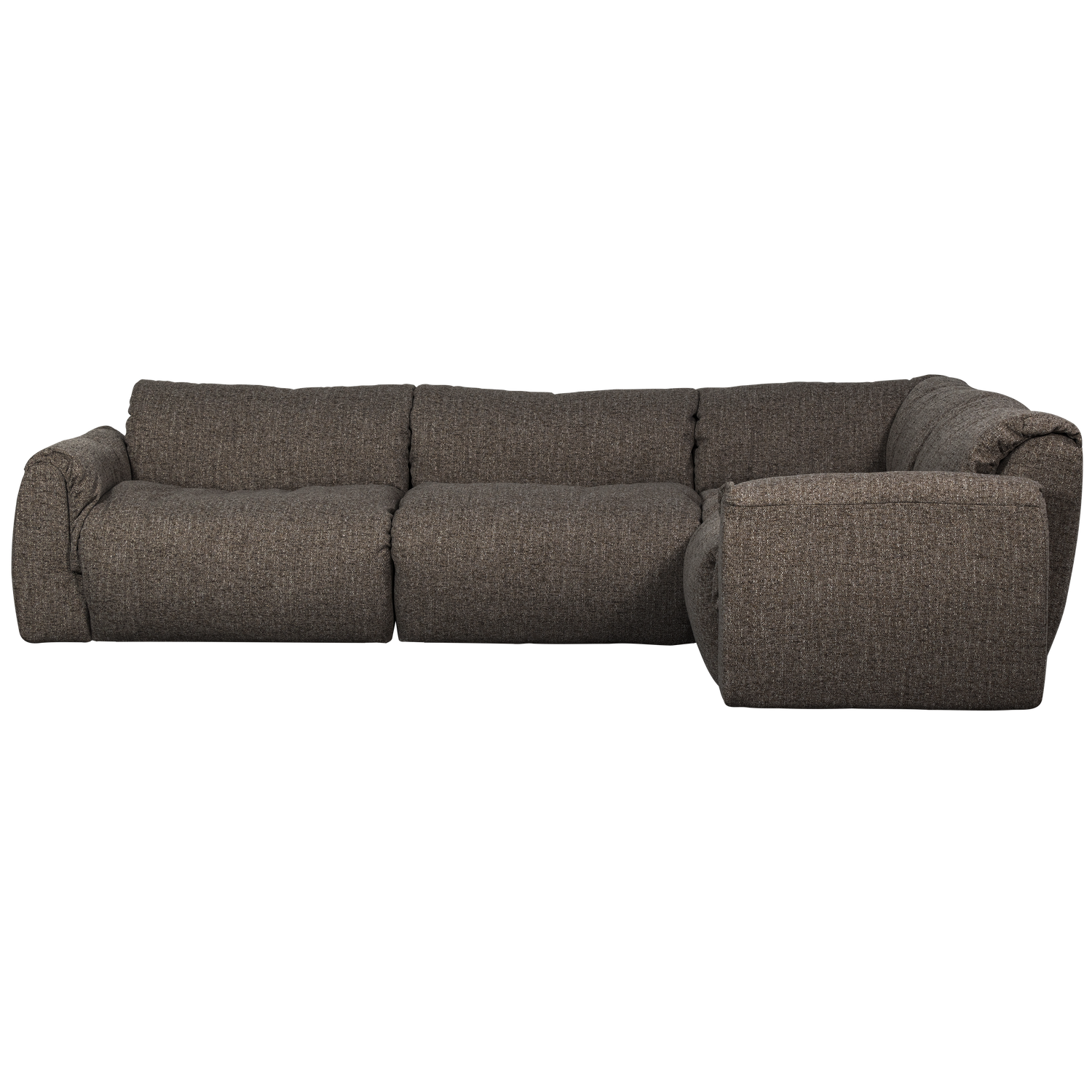 377529-WM-02_VS_WE_Baggy_hoekbank_rechts_geweven_stof_warmgrijs_melange_F1.png?auto=webp&format=png&width=1500&height=1500