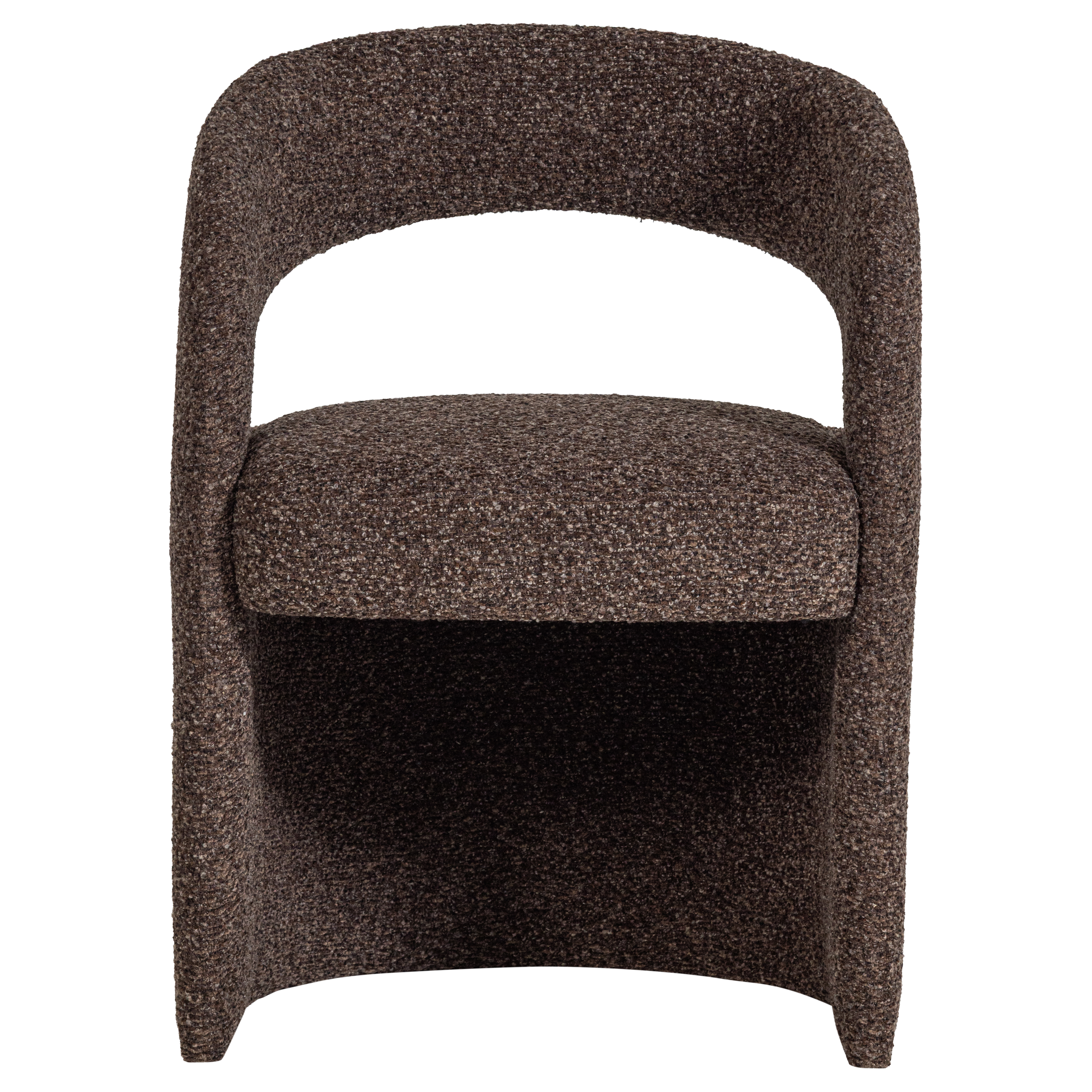 377995-D_01_VS_Lanor_eetkamerstoel_grove_boucle_donkerbruin_F1.png?auto=webp&format=png&width=1500&height=1500