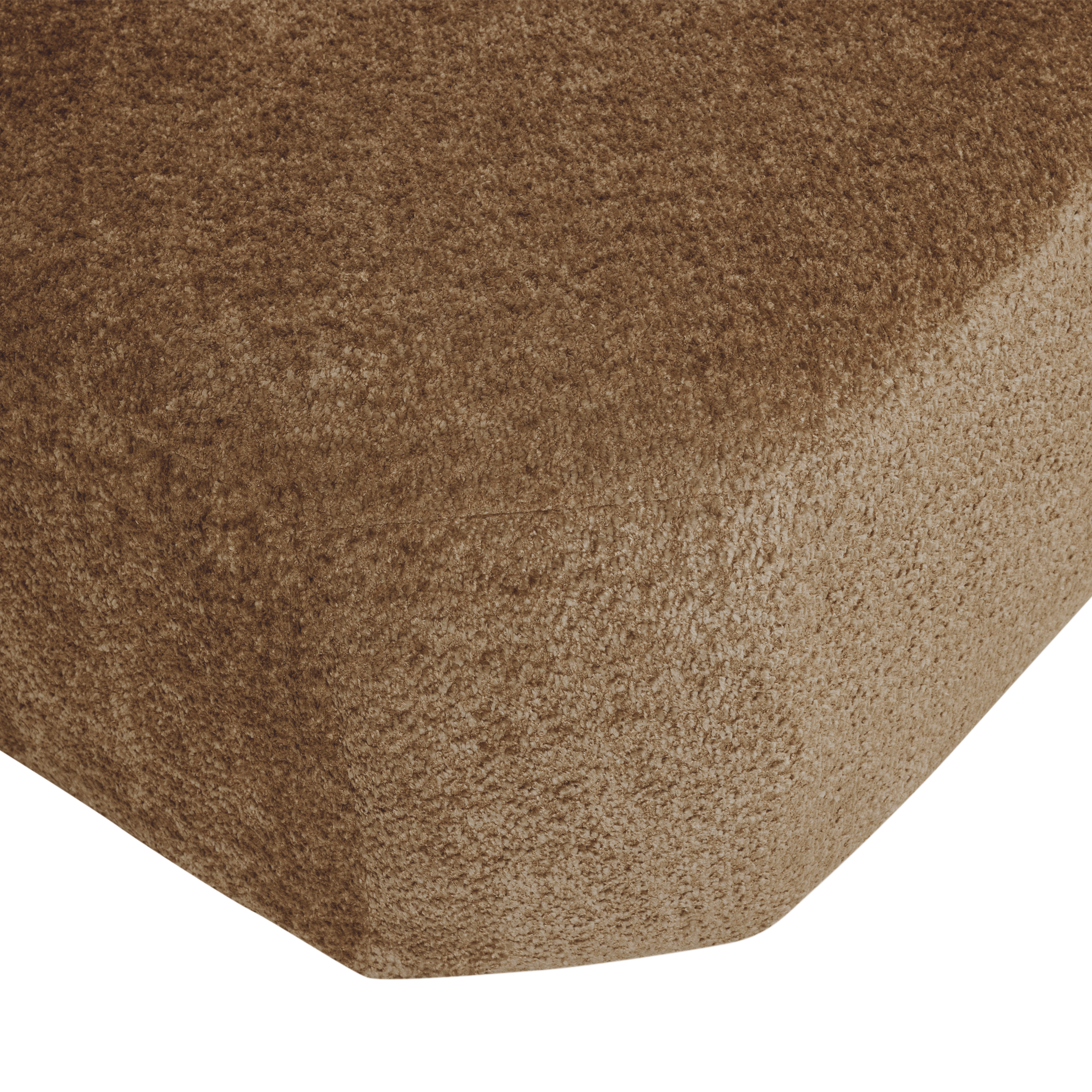 378029-WH_05_VS_WP_Mojo_base_hoekelement_recht_wollig_honinggeel_C1.png?auto=webp&format=png&width=1500&height=1500