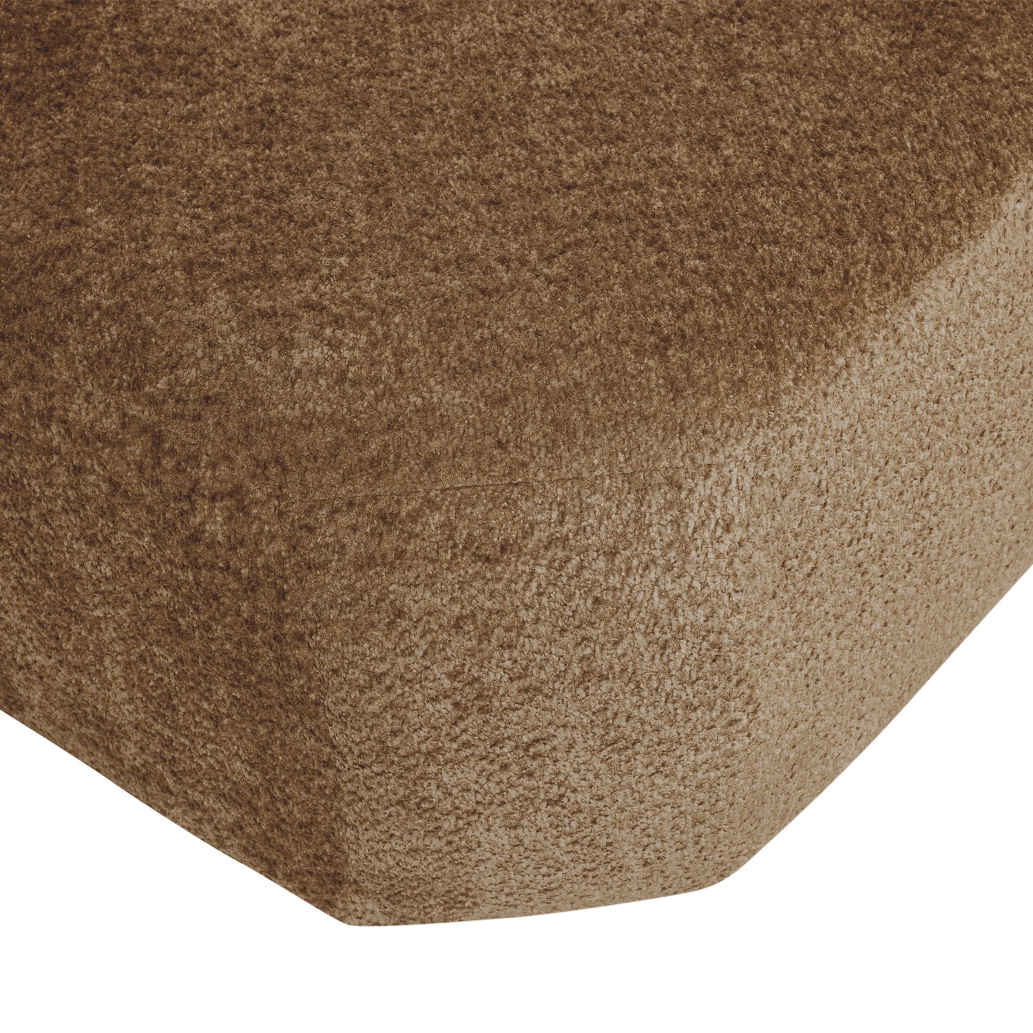 378029-WH_05_VS_WP_Mojo_base_hoekelement_recht_wollig_honinggeel_C1.png?auto=webp&format=png&width=1500&height=1500