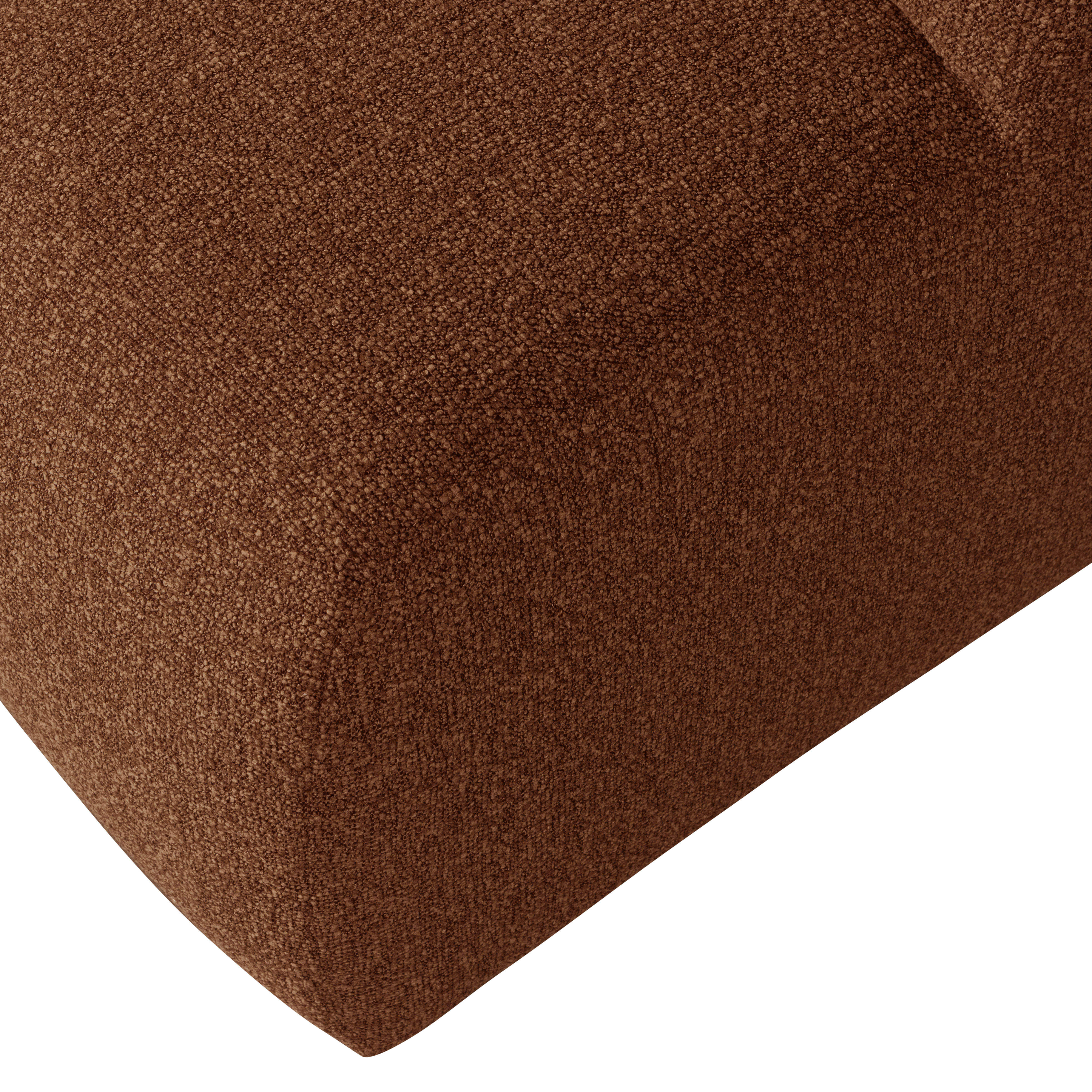 377450-RM-01_VS_WE_Mojo_poef_80x60x45cm_boucle_roest_bruin_melange_detail.png?auto=webp&format=png&width=1500&height=1500