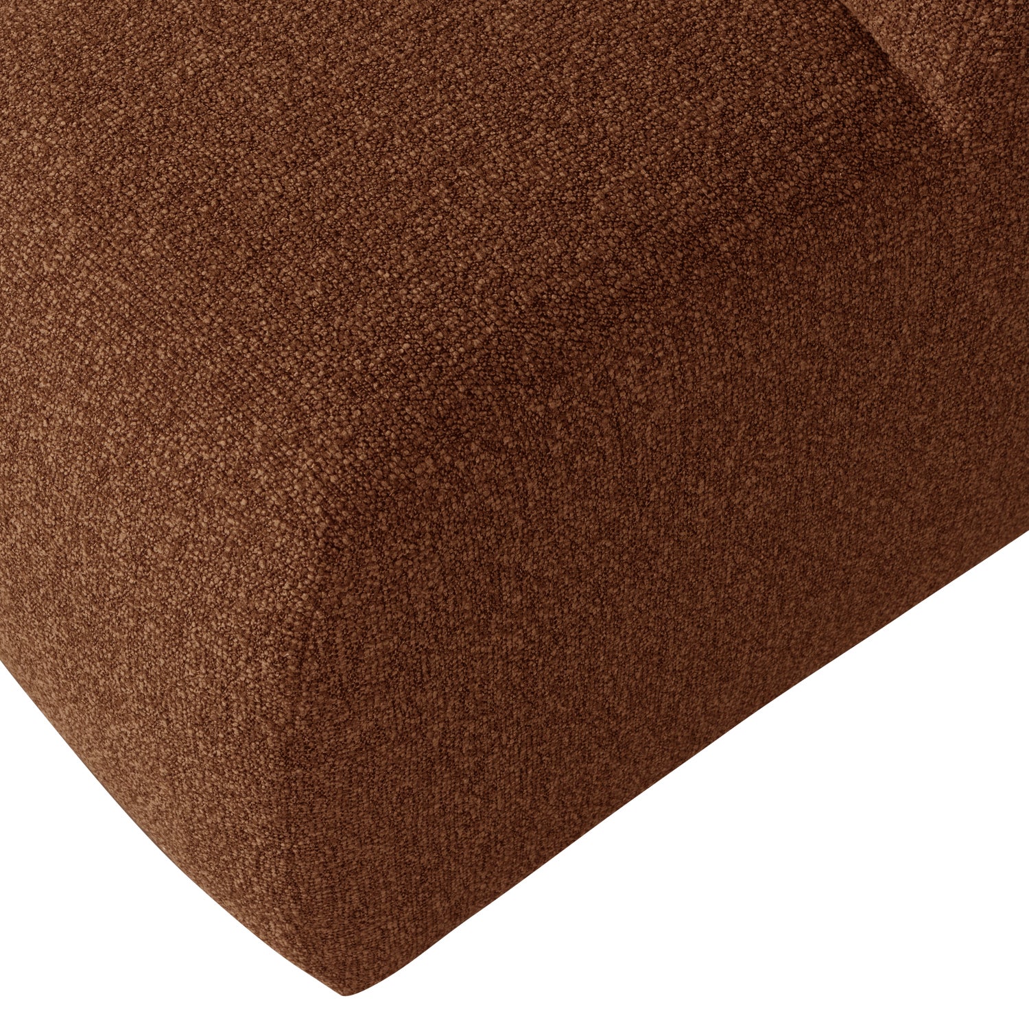 377450-RM-01_VS_WE_Mojo_poef_80x60x45cm_boucle_roest_bruin_melange_detail.png?auto=webp&format=png&width=1500&height=1500