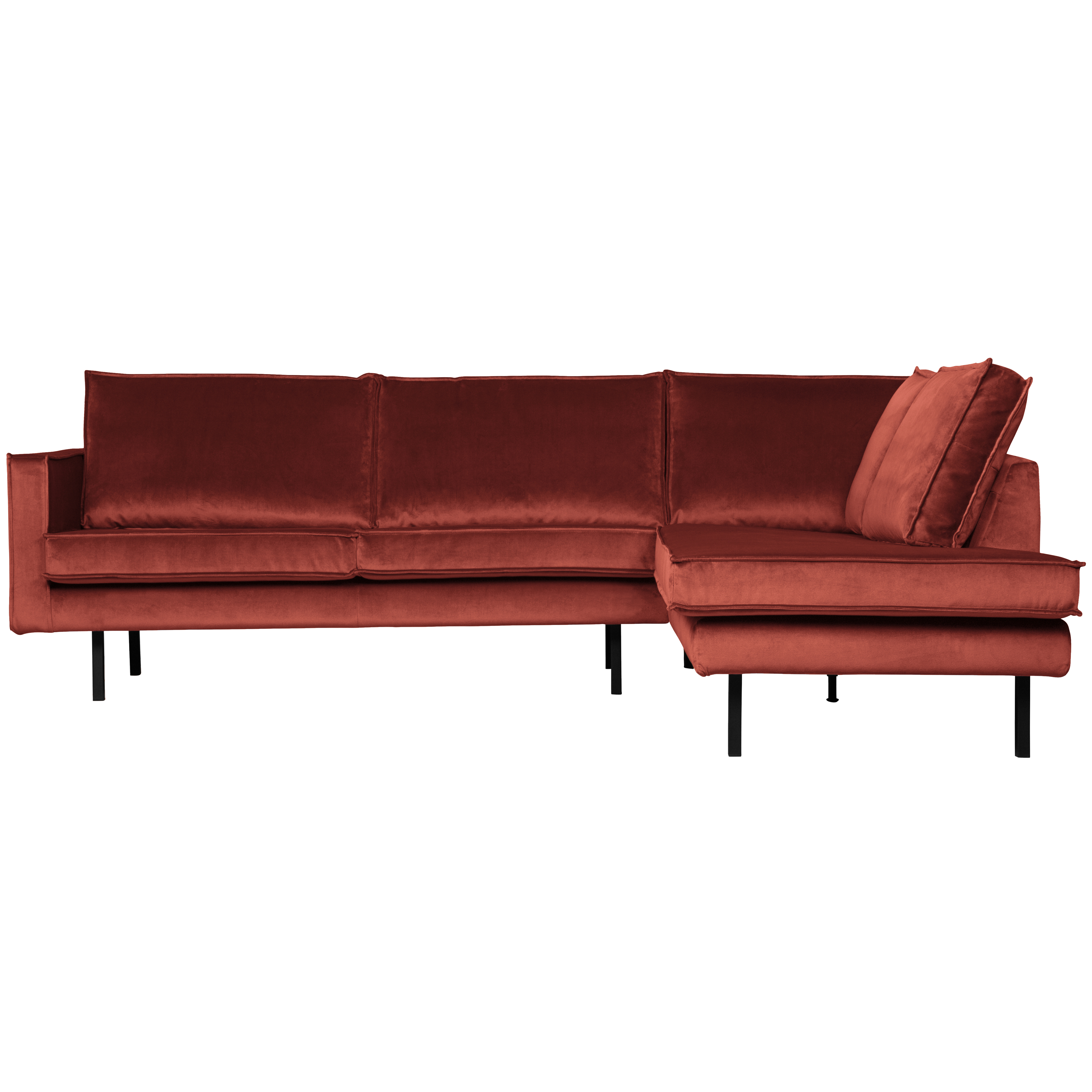 800971-205-01_VS_BP_Rodeo_hoekbank_rechts_velvet_chestnut_PS.png?auto=webp&format=png&width=1500&height=1500