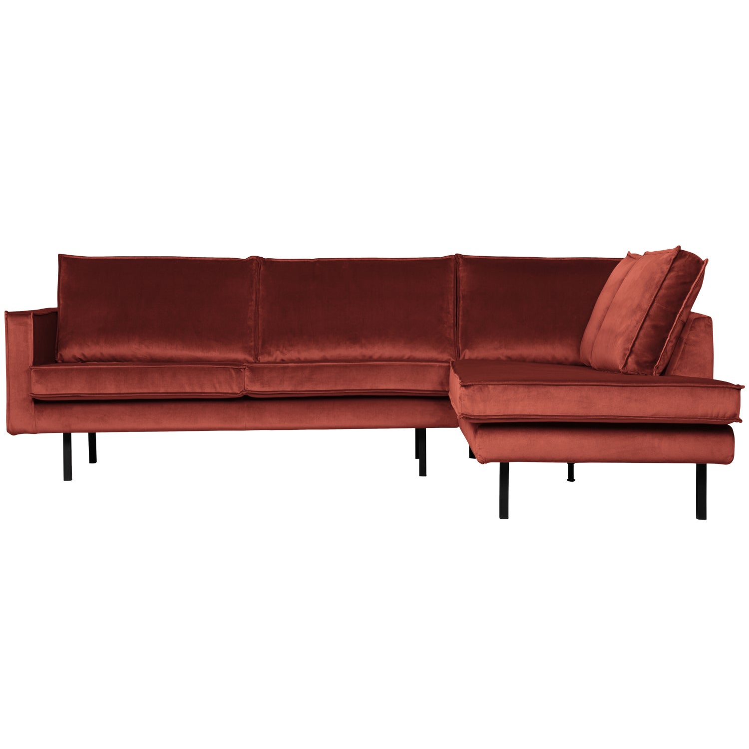 800971-205-01_VS_BP_Rodeo_hoekbank_rechts_velvet_chestnut_PS.png?auto=webp&format=png&width=1500&height=1500