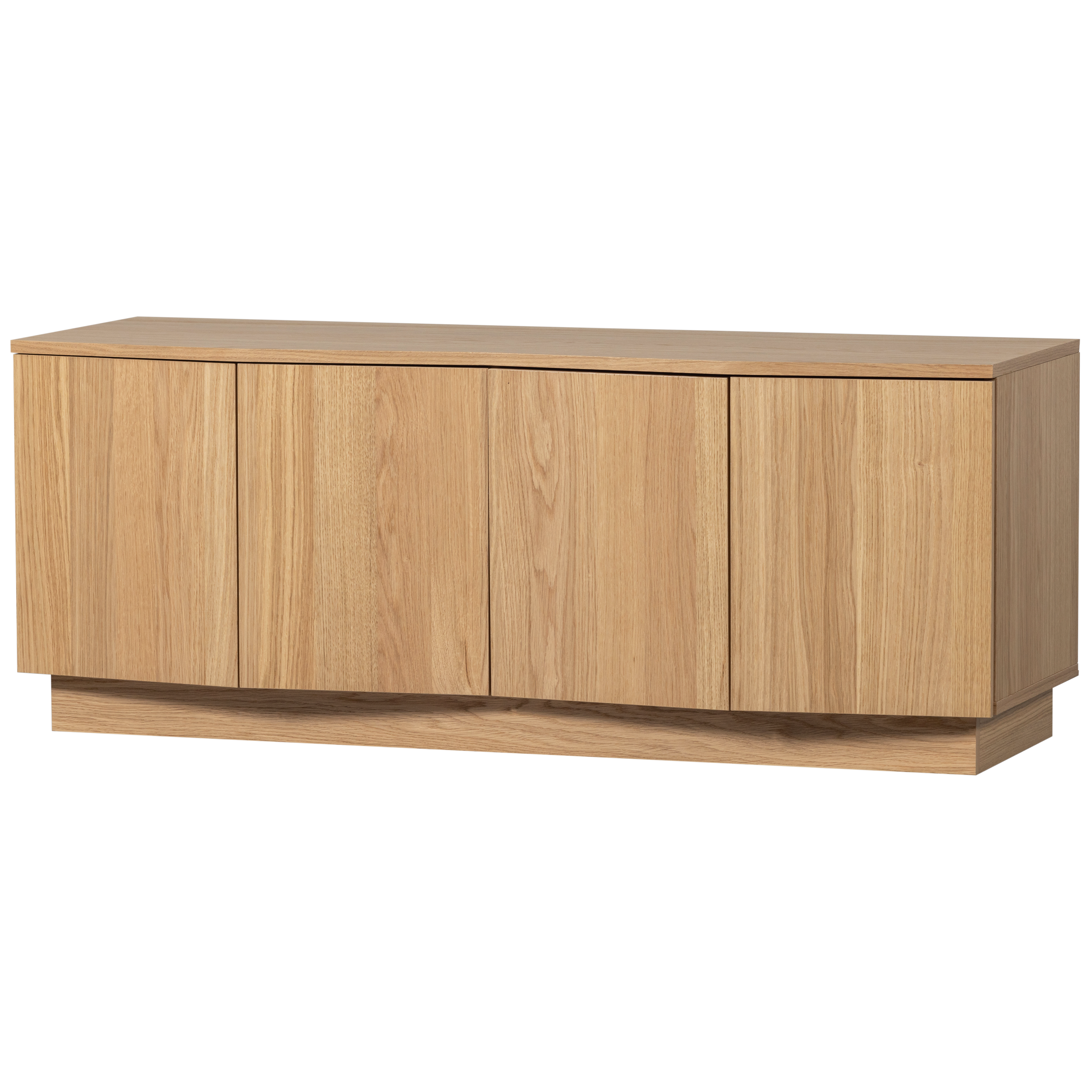 375181-TP-02_VS_WE_Zuma_tv_meubel_133cm_eiken_transparant_SA.png?auto=webp&format=png&width=1500&height=1500