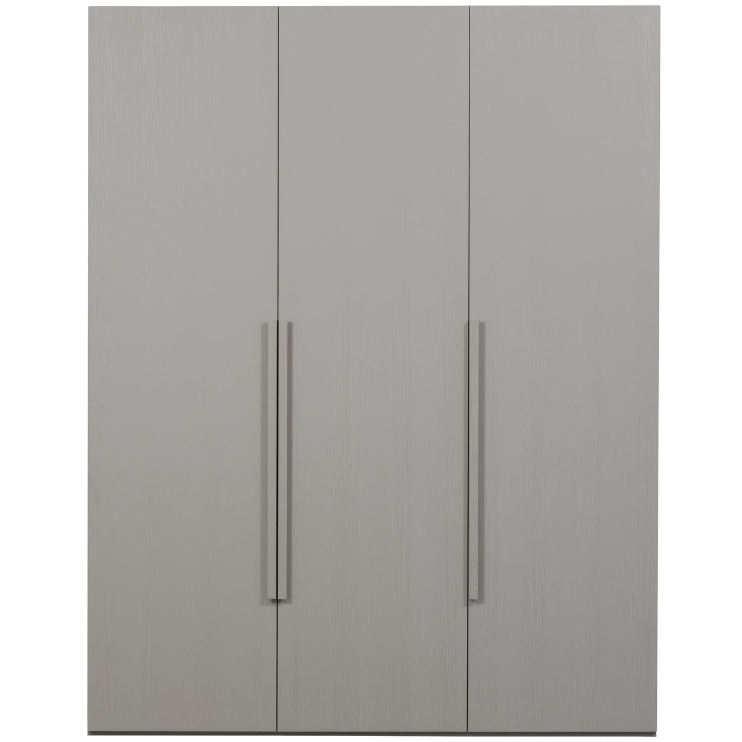 379569-G-01_VS_FA_Rens_3_deurskast_kiezel_grijs.jpg?auto=webp&format=png&width=1500&height=1500
