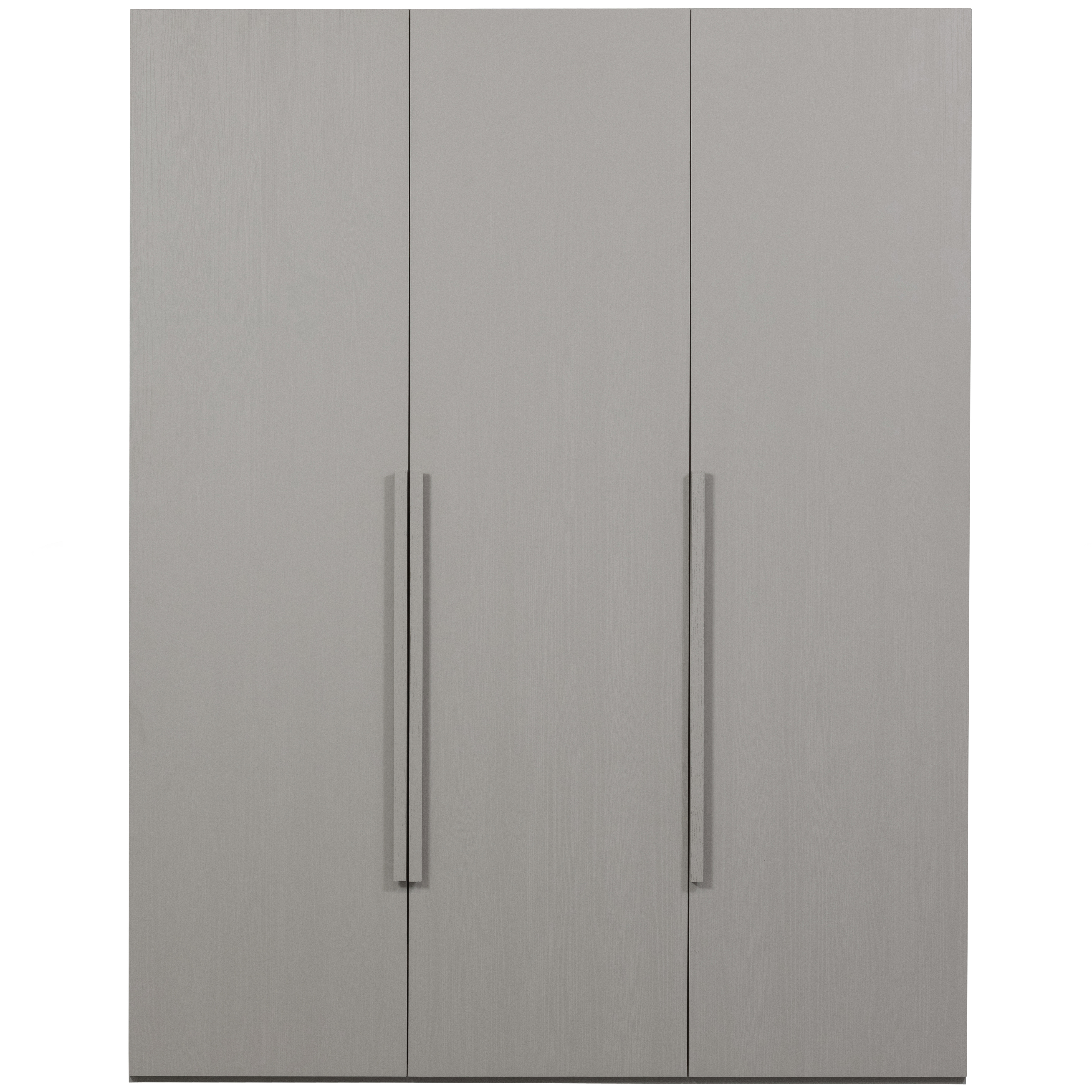 Armoire 3 portes
