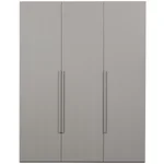 Armoire 3 portes
