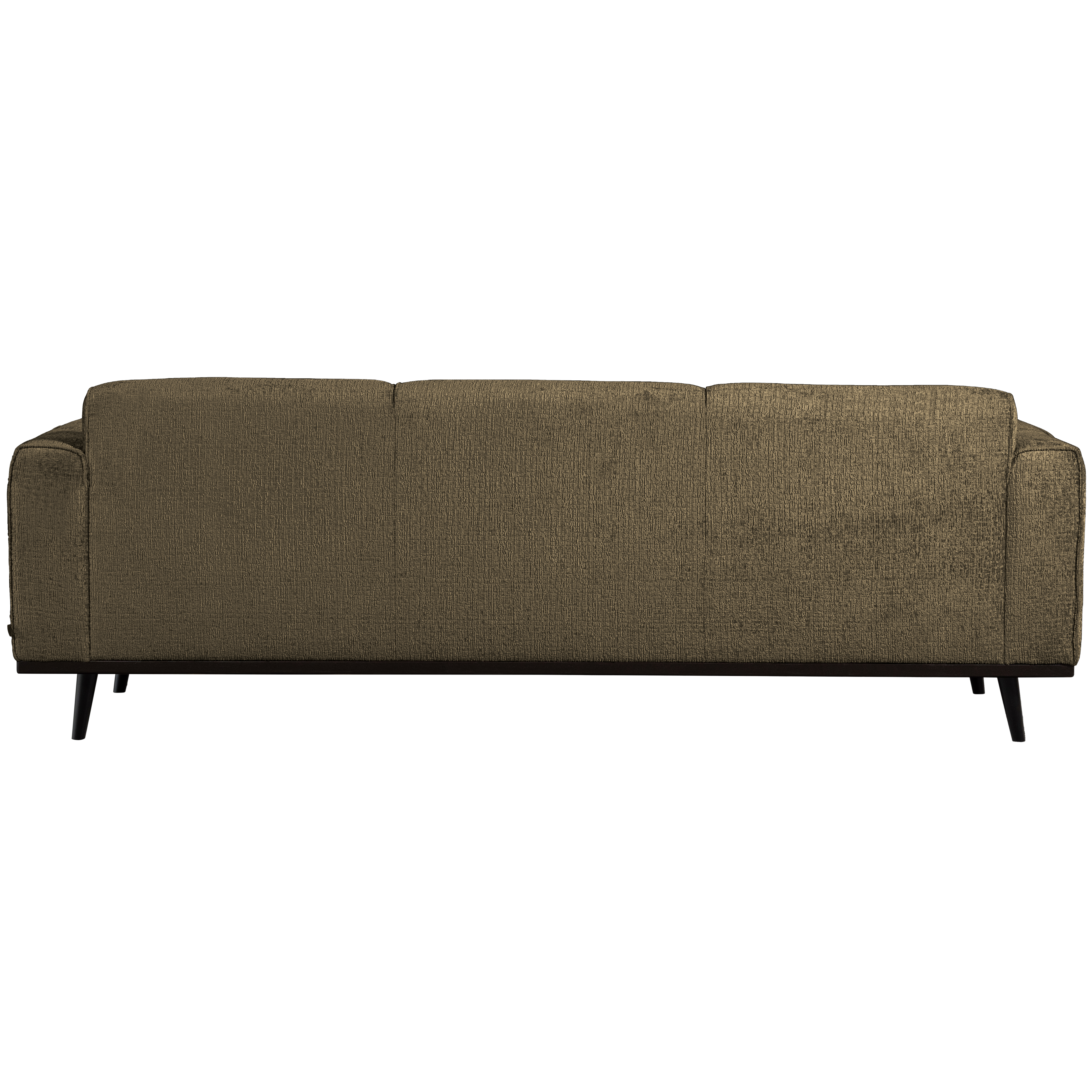 377088-BO-03_VS_BP_Statement_3_zits_bank_230cm_structure_velvet_bonsai_AK1.png?auto=webp&format=png&width=1500&height=1500