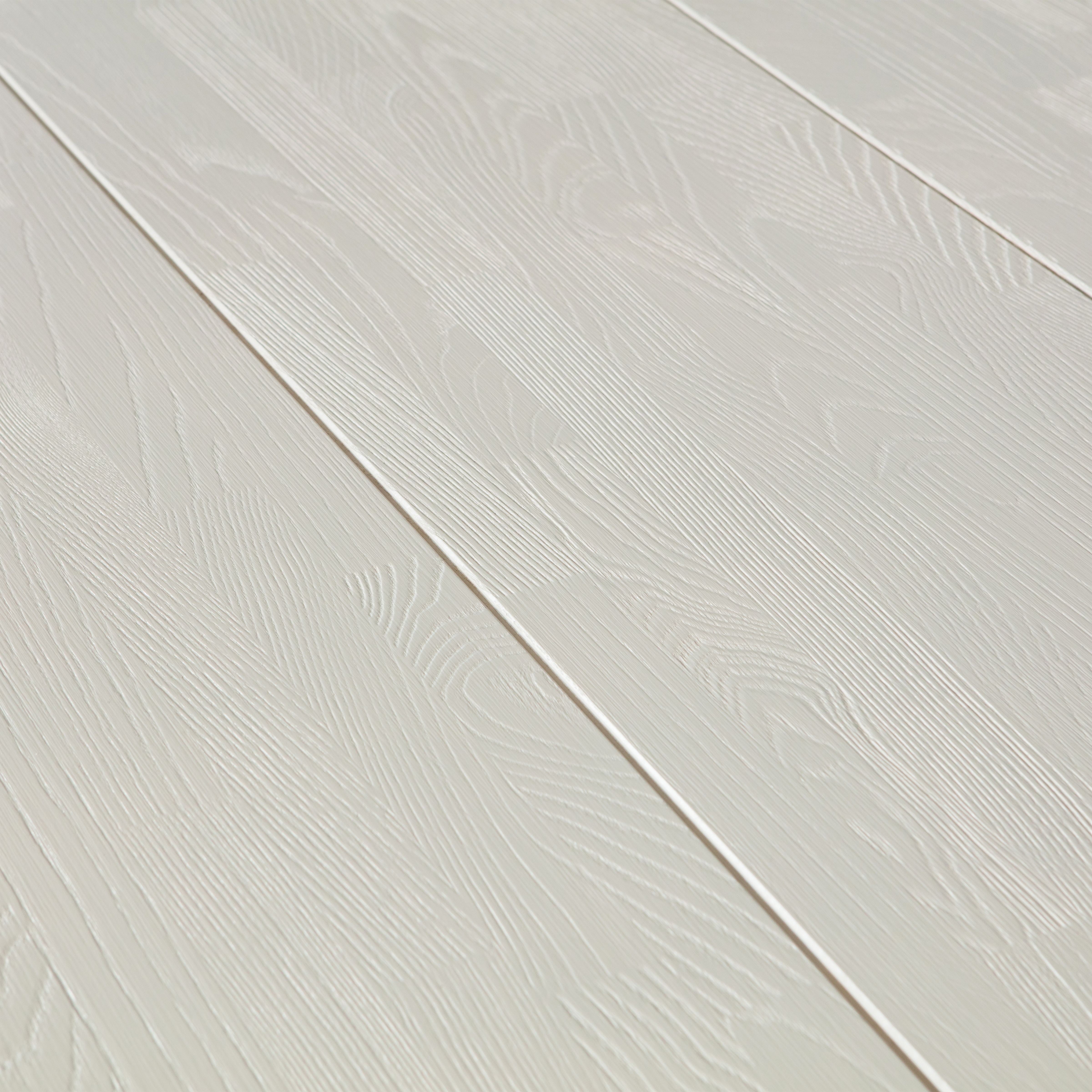 373652-D-02_VS_WE_Silas_eettafel_essen_dust_detail.png?auto=webp&format=png&width=1500&height=1500