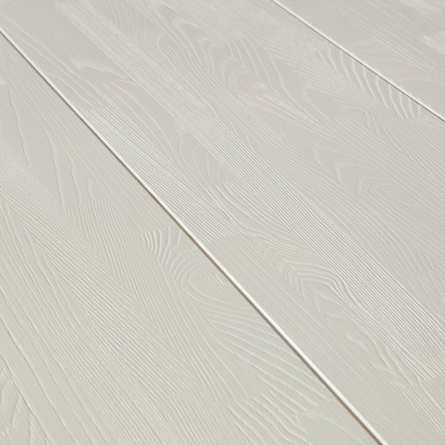 373652-D-02_VS_WE_Silas_eettafel_essen_dust_detail.png?auto=webp&format=png&width=1500&height=1500