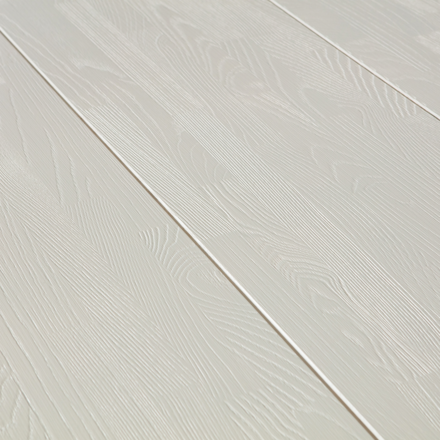 373652-D-02_VS_WE_Silas_eettafel_essen_dust_detail.png?auto=webp&format=png&width=1500&height=1500