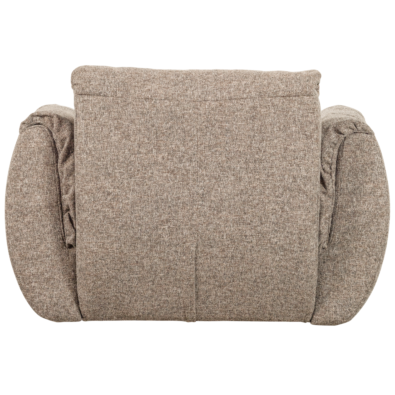 377526-BM-04_VS_WE_Baggy_draaifauteuil_geweven_stof_bruin_melange_B1.png?auto=webp&format=png&width=1500&height=1500