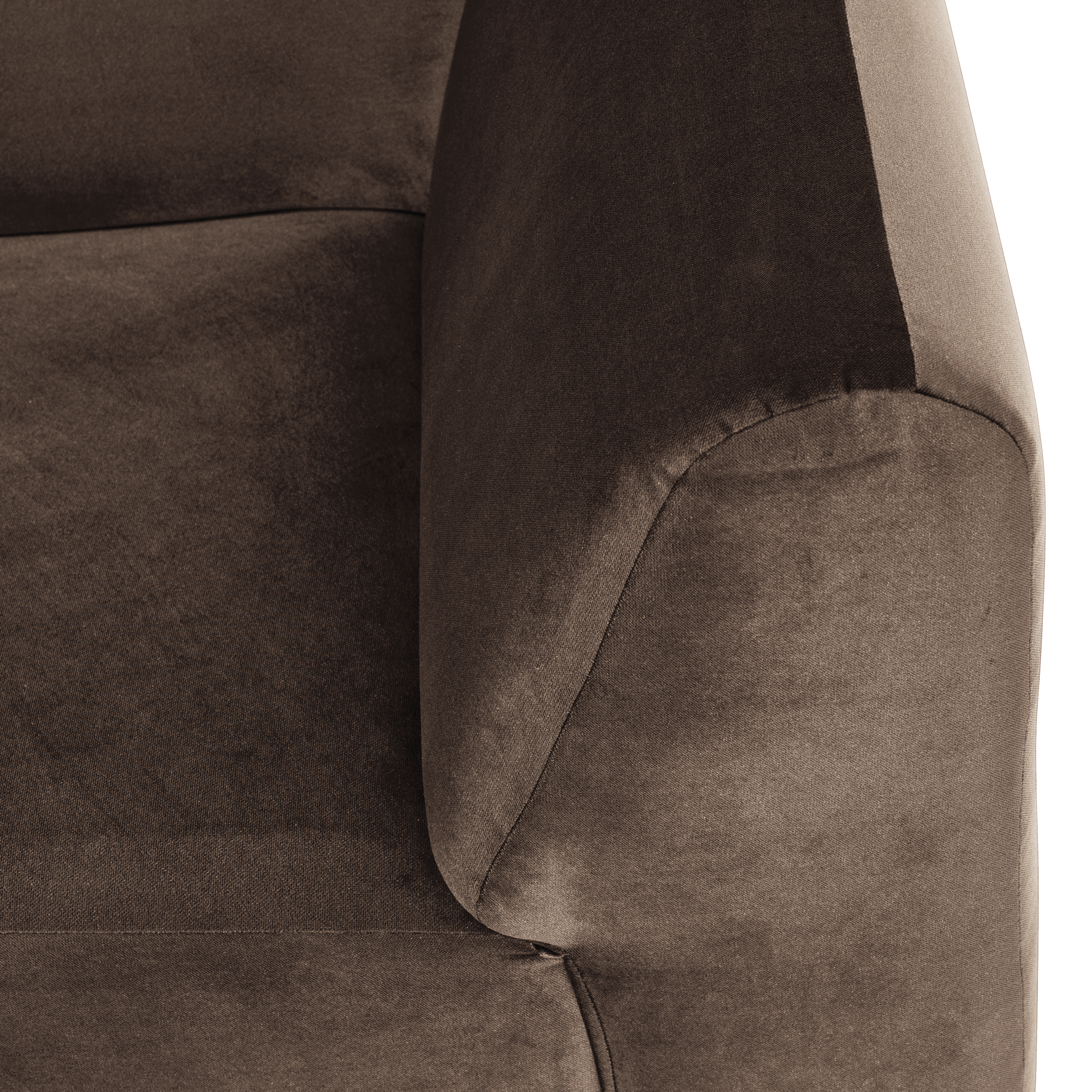 378029-VB_07_VS_WP_Mojo_Base_hoekelement_recht_velvet_bruin_C2.png?auto=webp&format=png&width=1500&height=1500
