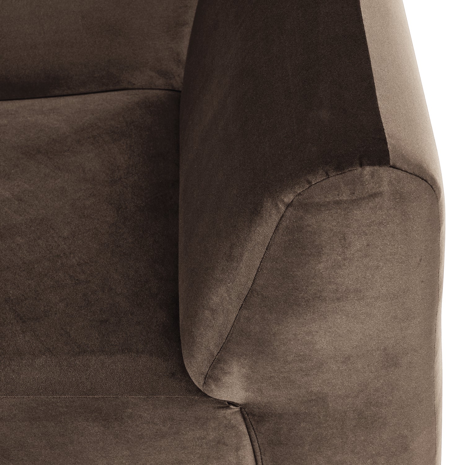 378029-VB_07_VS_WP_Mojo_Base_hoekelement_recht_velvet_bruin_C2.png?auto=webp&format=png&width=1500&height=1500