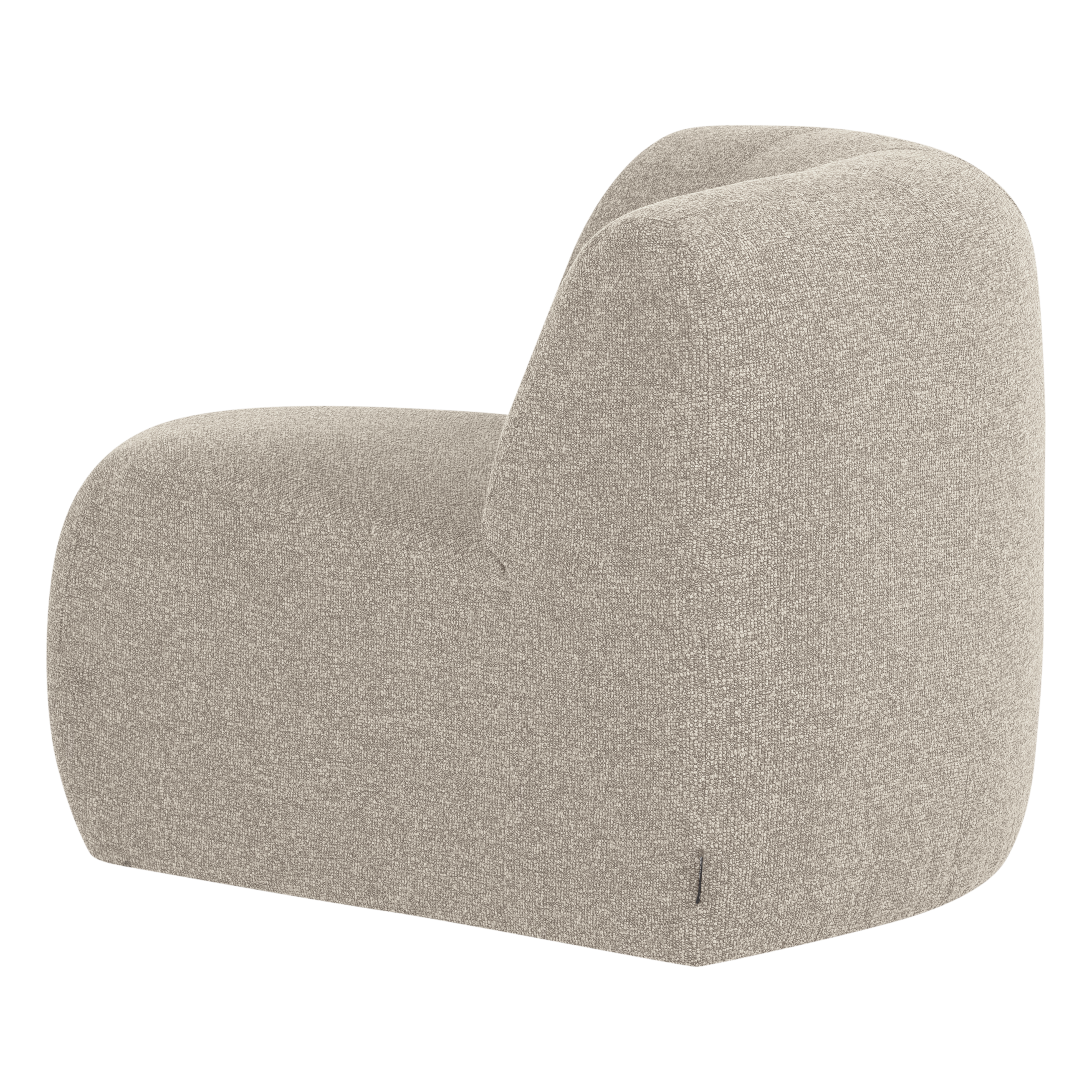 378028-EM_03_VS_WP_Mojo_base_hoekelement_rond_boucle_beige_melange_L1.png?auto=webp&format=png&width=1500&height=1500