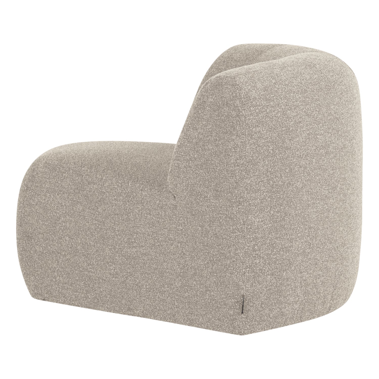 378028-EM_03_VS_WP_Mojo_base_hoekelement_rond_boucle_beige_melange_L1.png?auto=webp&format=png&width=1500&height=1500
