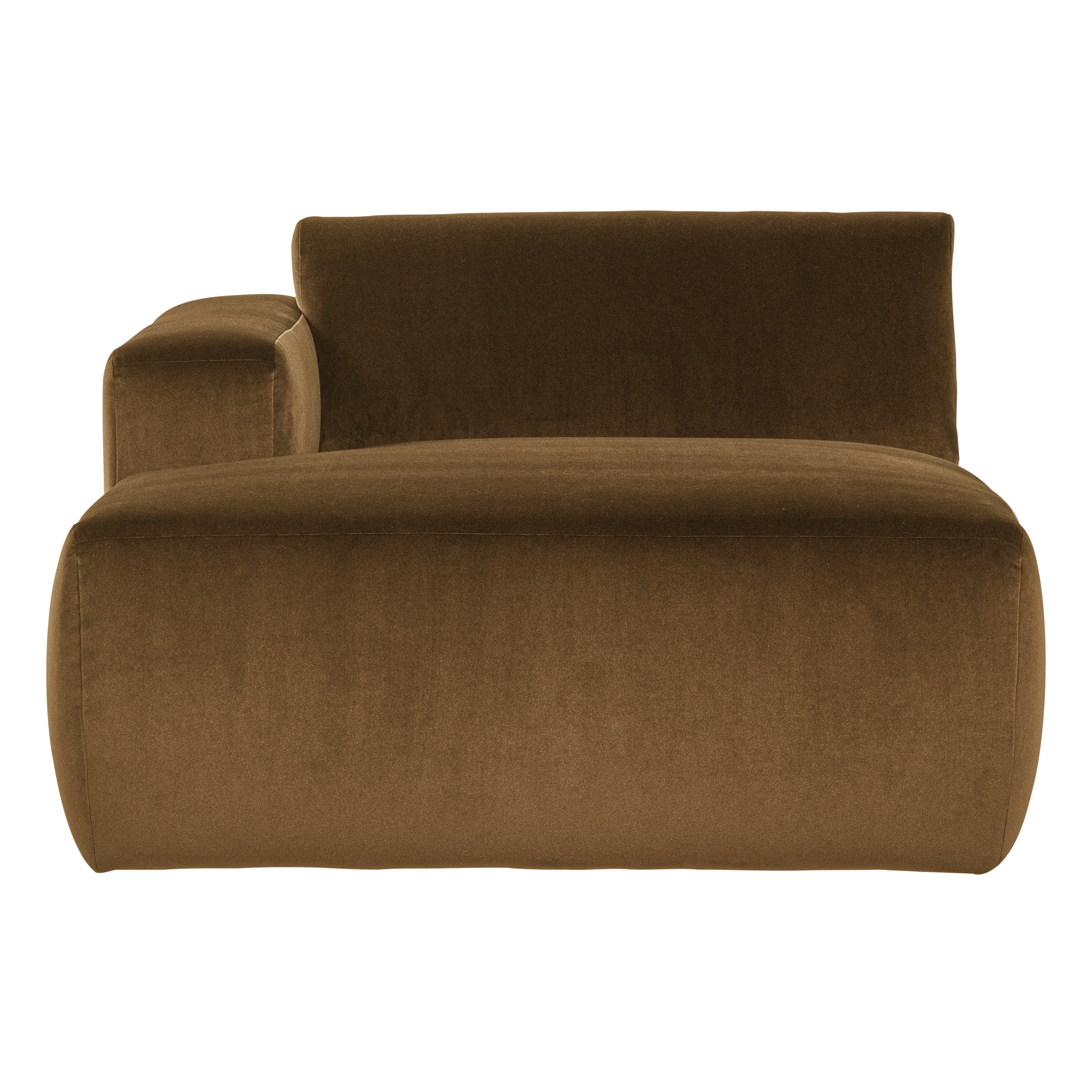 378030-VH_01_VS_WP_Mojo_Base_chaise_longue_element_links_velvet_honinggeel_F1.png?auto=webp&format=png&width=1500&height=1500