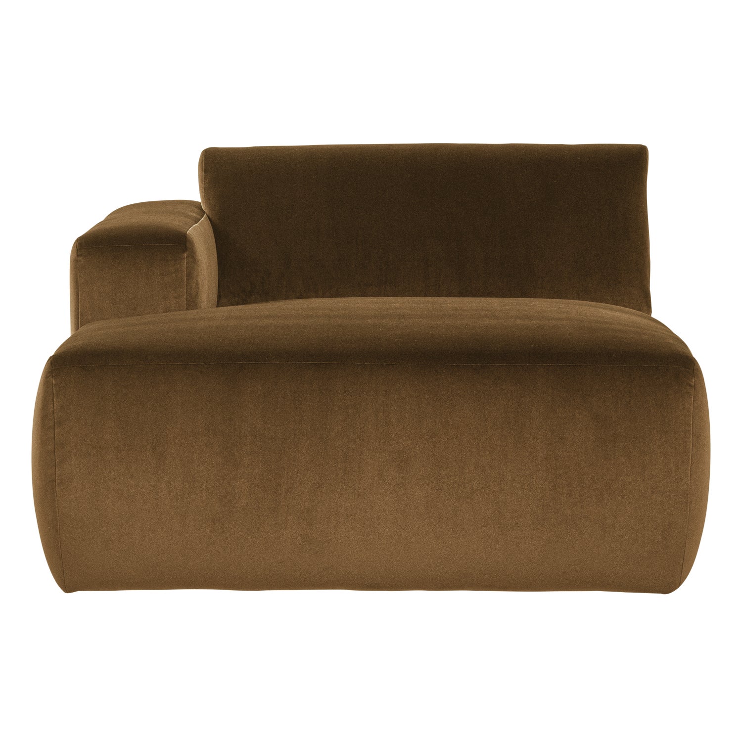 378030-VH_01_VS_WP_Mojo_Base_chaise_longue_element_links_velvet_honinggeel_F1.png?auto=webp&format=png&width=1500&height=1500