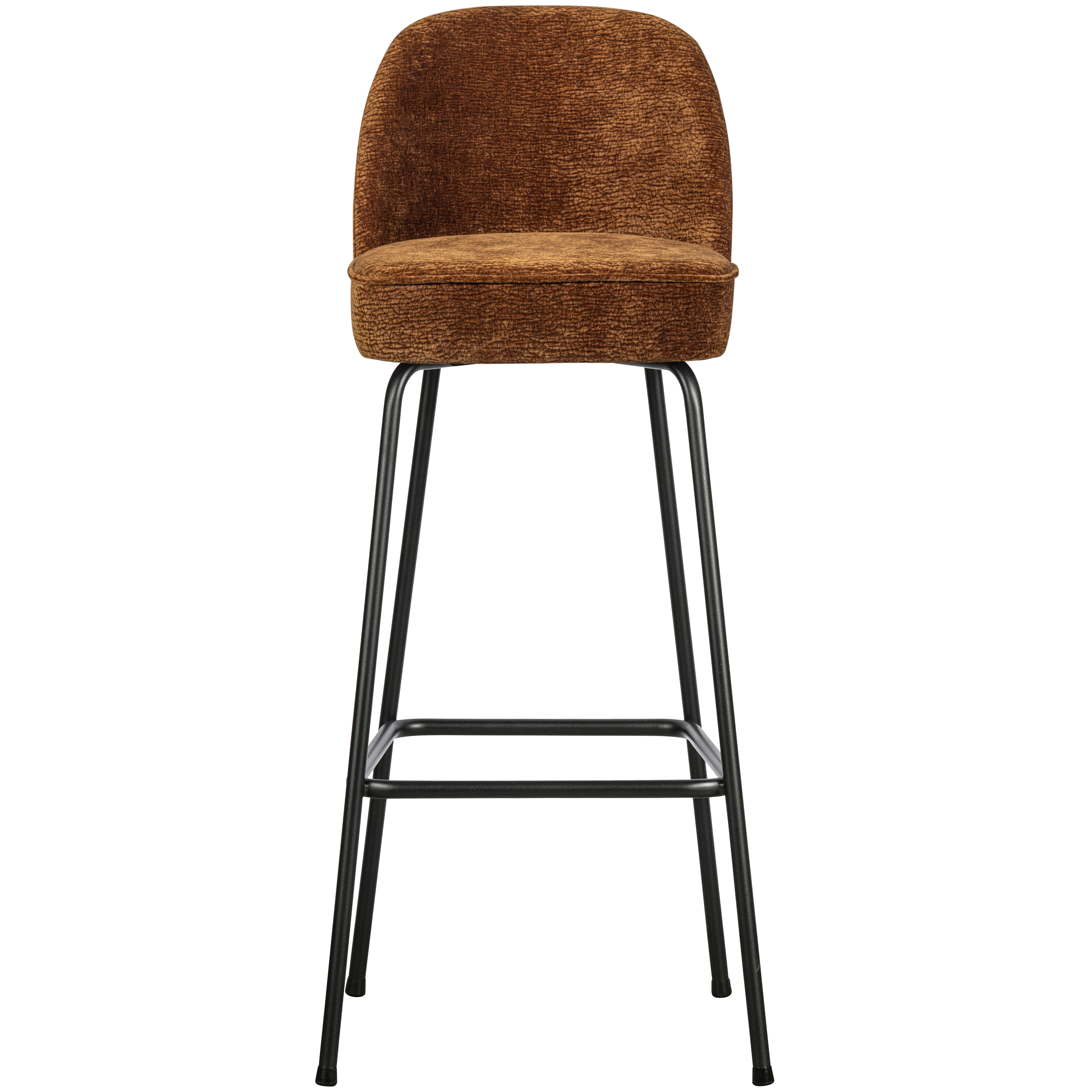 800293-MB-01_VS_BP_Vogue_barstoel_80cm_3D_chenille_midden_bruin.png?auto=webp&format=png&width=1500&height=1500