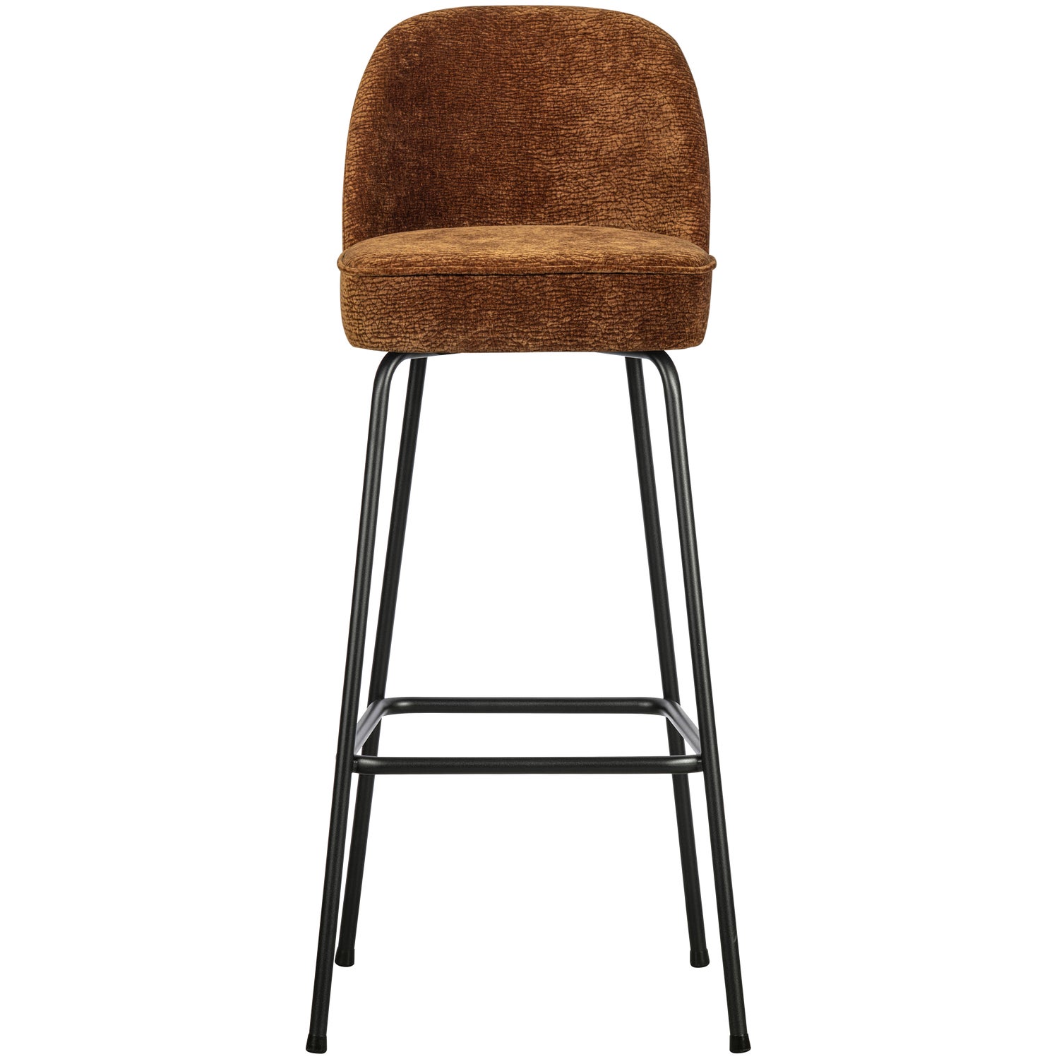800293-MB-01_VS_BP_Vogue_barstoel_80cm_3D_chenille_midden_bruin.png?auto=webp&format=png&width=1500&height=1500